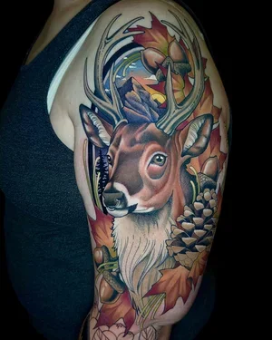 chrisstriktattoo_1776931500_3880716157721041477_290507296.webp