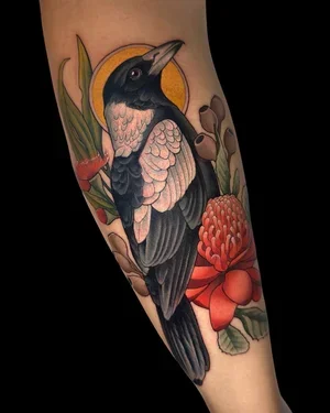 chrisstriktattoo_1773212400_3850217266286352244_290507296.webp