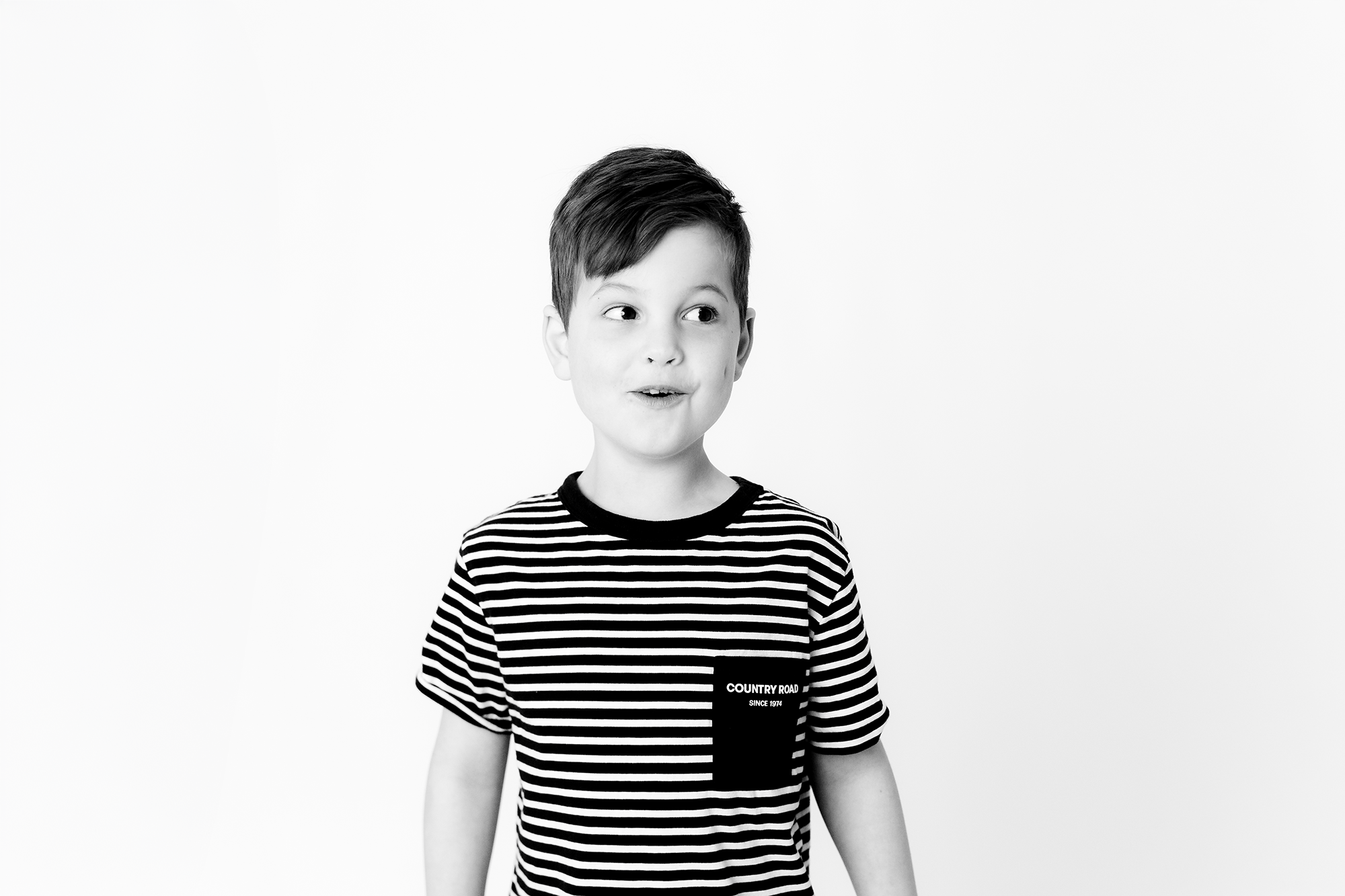 PERSONALITY-PORTRAITS-Black-and-white-childrens-portraits-christchurch-rolleston-new-zealand-photographer-photography-black83.png