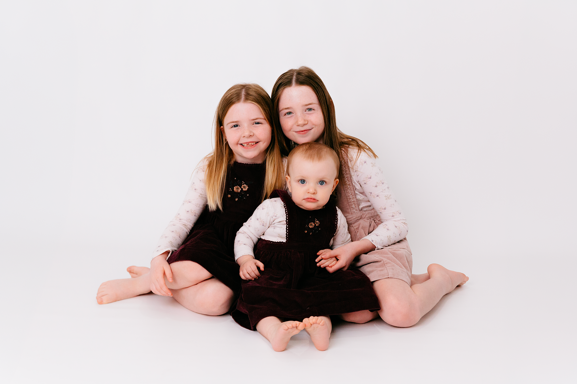 PERSONALITY-PORTRAITS-Black-and-white-childrens-portraits-christchurch-rolleston-new-zealand-photographer-photography-black78.png