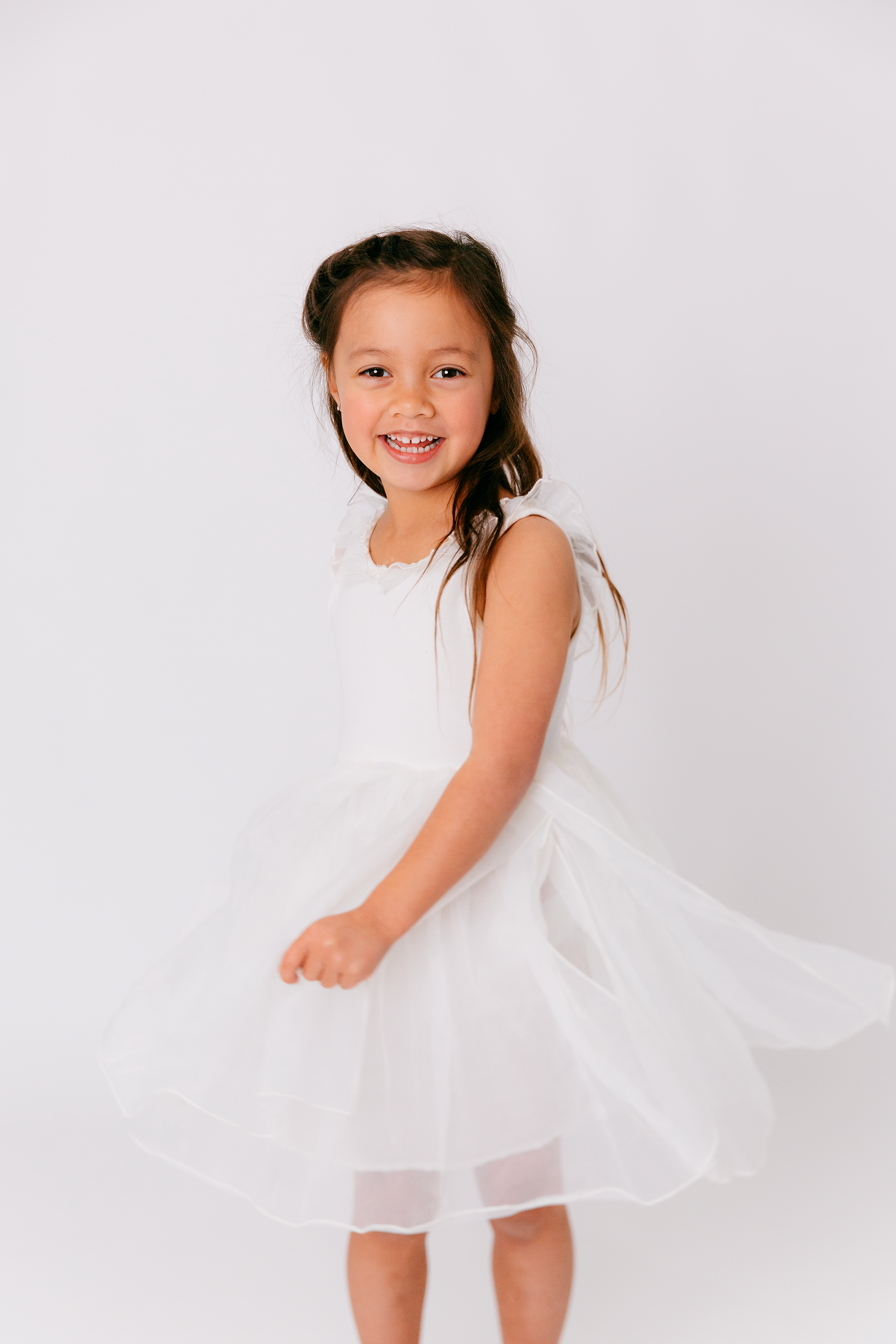 PERSONALITY-PORTRAITS-Black-and-white-childrens-portraits-christchurch-rolleston-new-zealand-photographer-photography-black26.png