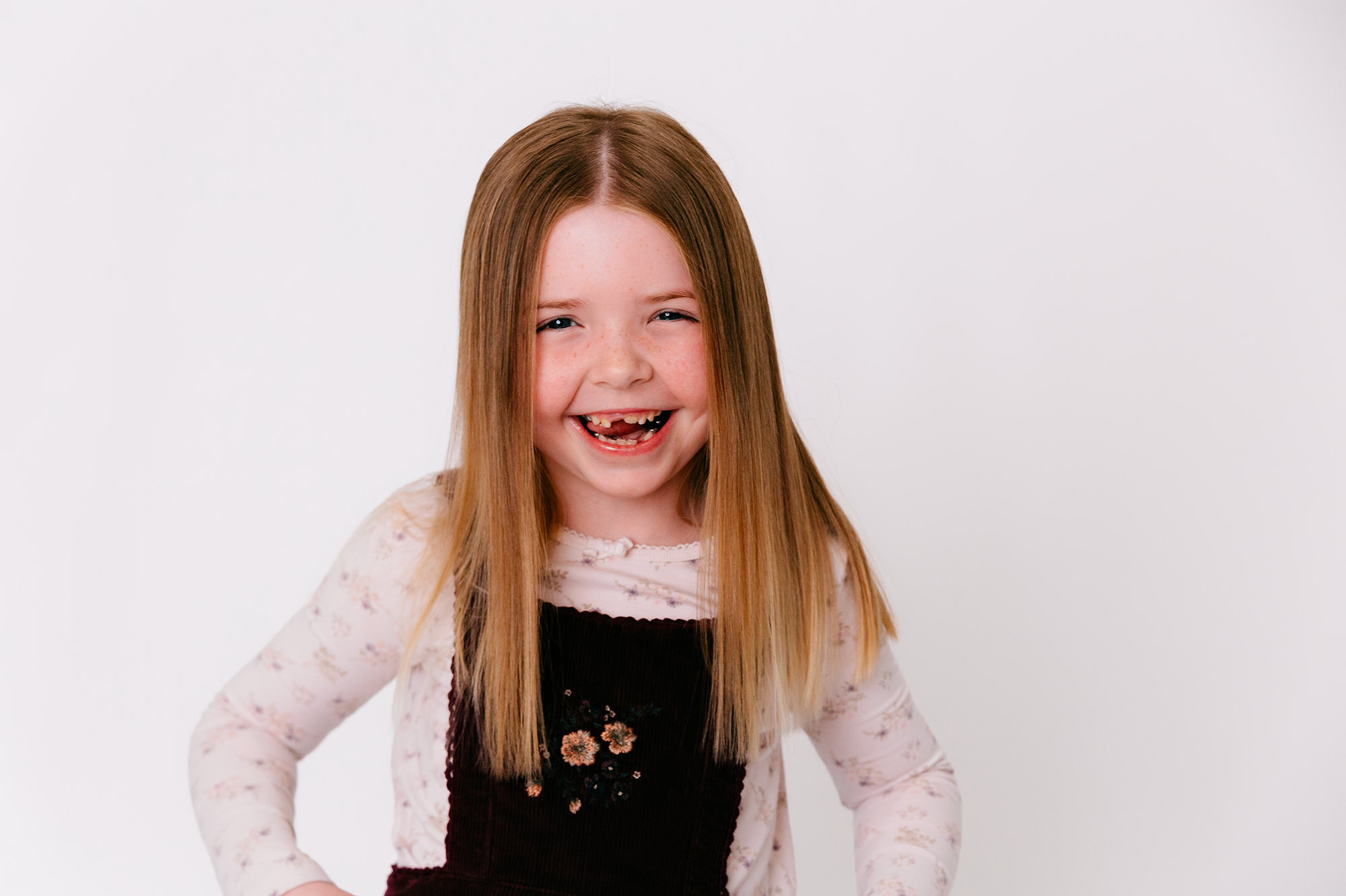 PERSONALITY-PORTRAITS-Black-and-white-childrens-portraits-christchurch-rolleston-new-zealand-photographer-photography-black19.png