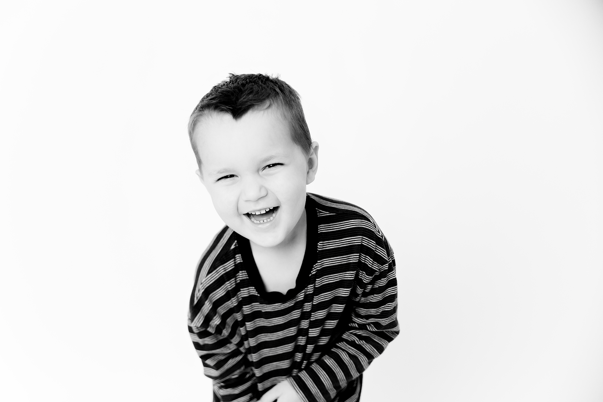 PERSONALITY-PORTRAITS-Black-and-white-childrens-portraits-christchurch-rolleston-new-zealand-photographer-photography-black41.png