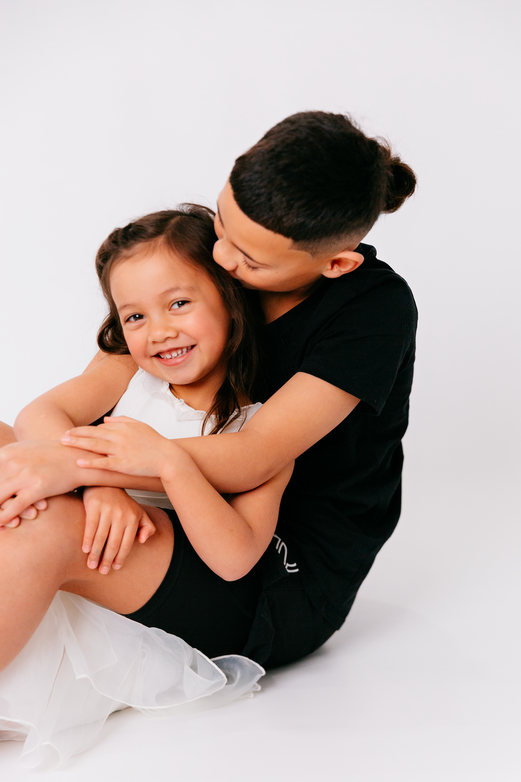 PERSONALITY-PORTRAITS-Black-and-white-childrens-portraits-christchurch-rolleston-new-zealand-photographer-photography-black29.png