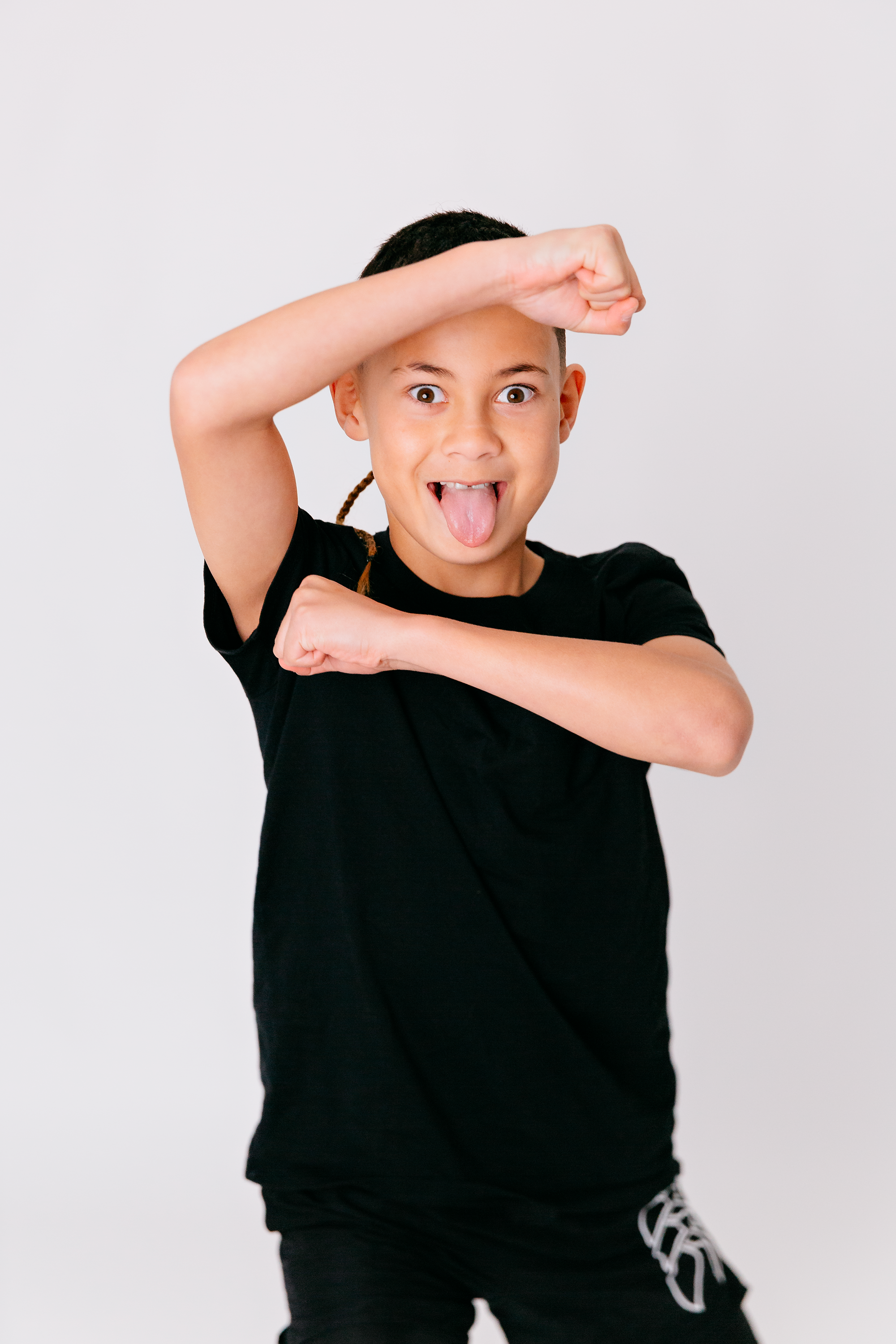 PERSONALITY-PORTRAITS-Black-and-white-childrens-portraits-christchurch-rolleston-new-zealand-photographer-photography-black30.png