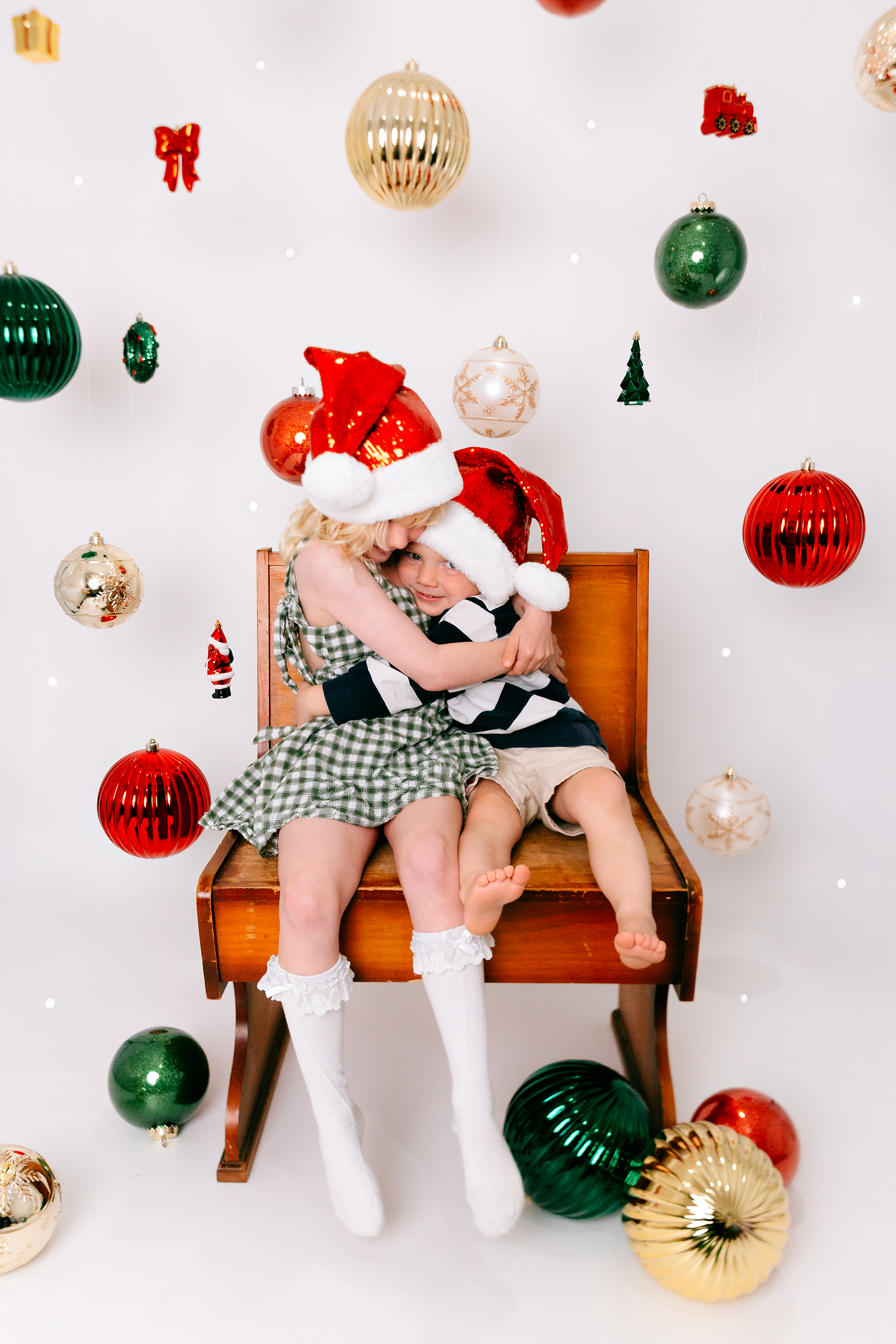 Personality Portraits - Christmas Mini Sessions Photos Christchurch Rolleston.png