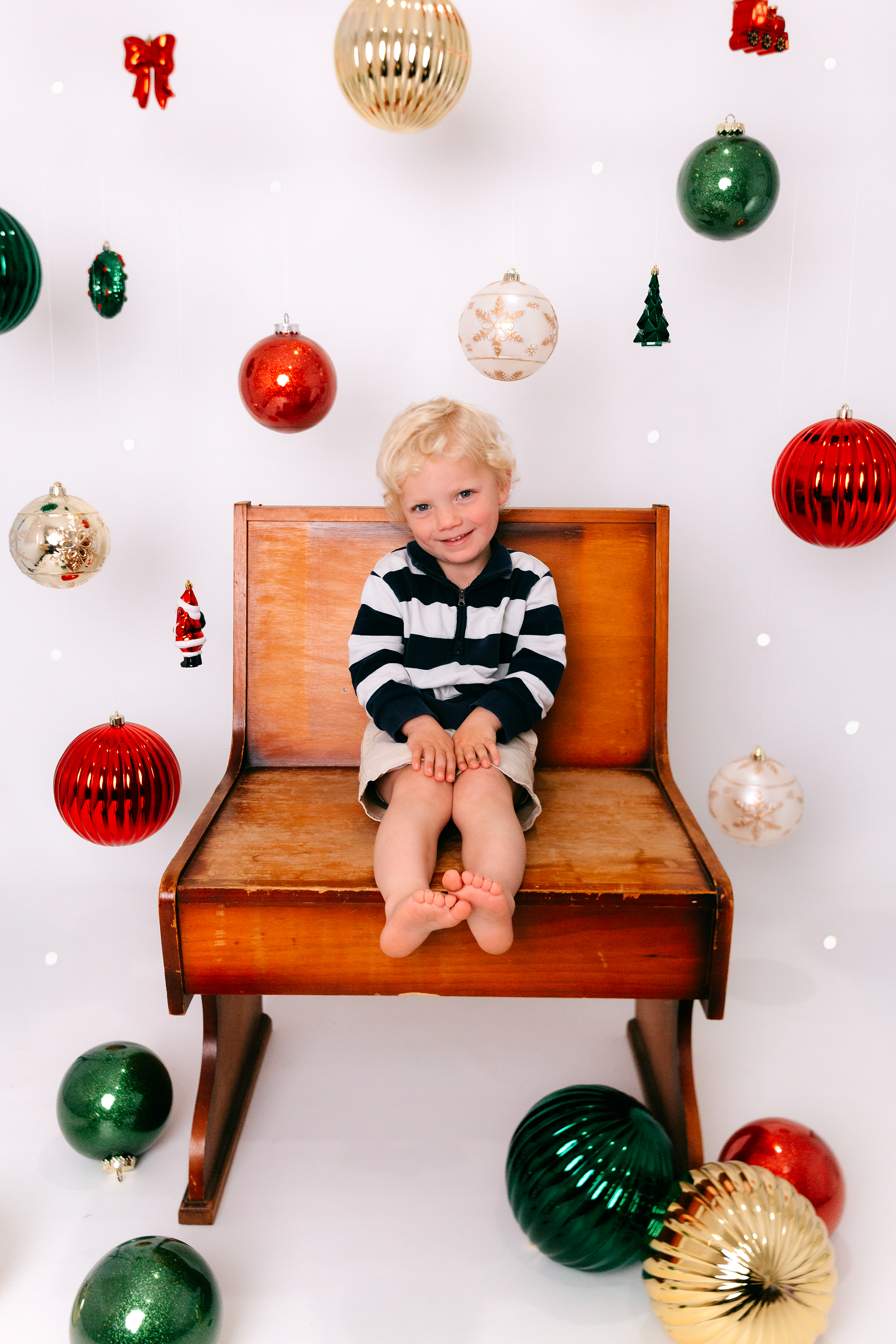 Personality Portraits - Christmas Mini Sessions Photos Christchurch Rolleston2.png