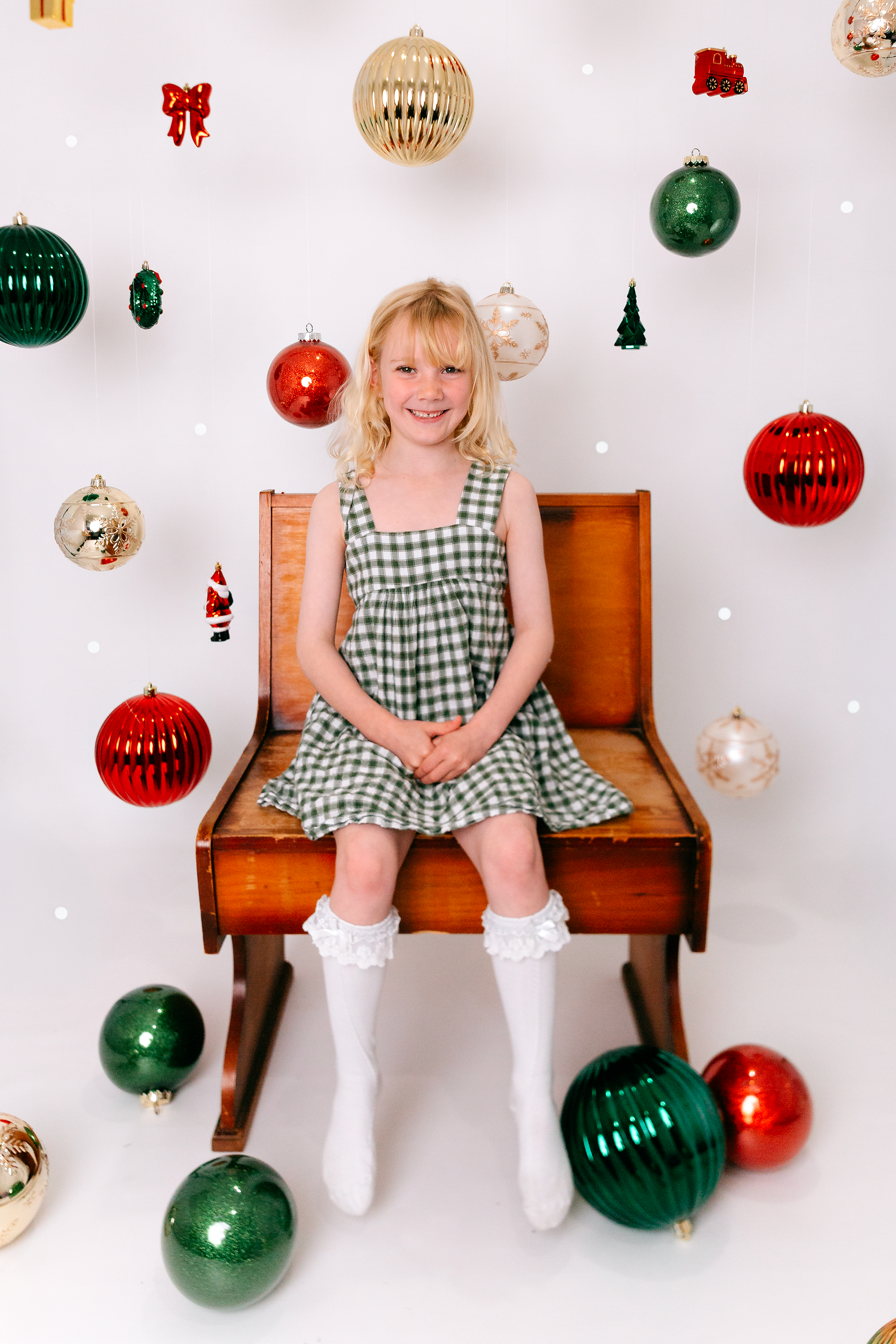 Personality Portraits - Christmas Mini Sessions Photos Christchurch Rolleston3.png
