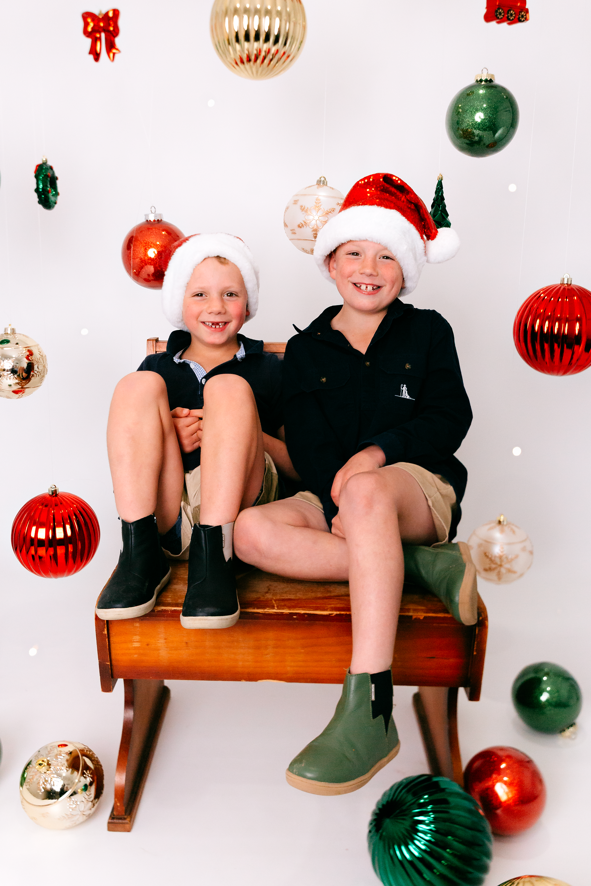 Personality Portraits - Christmas Mini Sessions Photos Christchurch Rolleston4.png