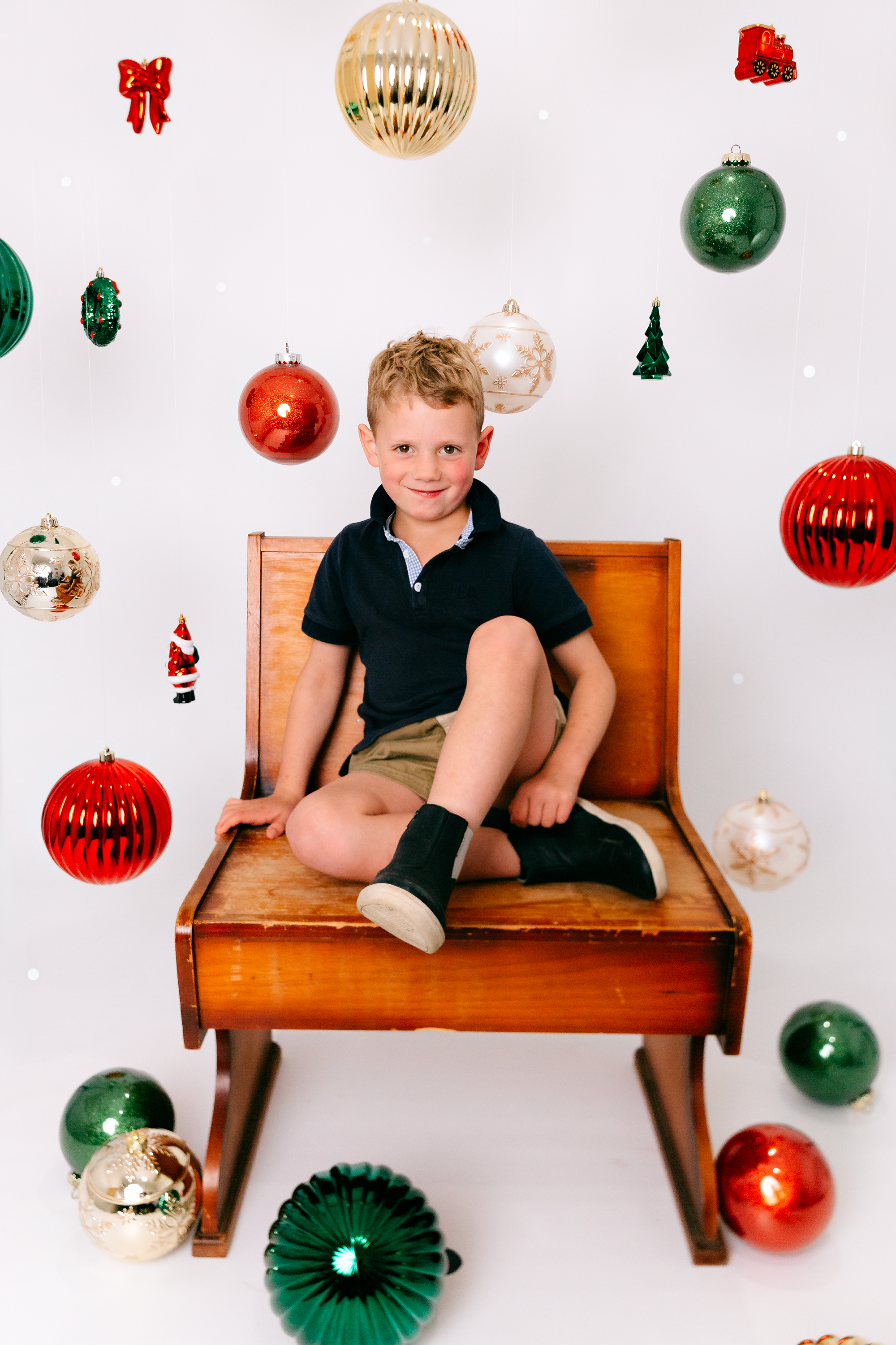 Personality Portraits - Christmas Mini Sessions Photos Christchurch Rolleston5.png