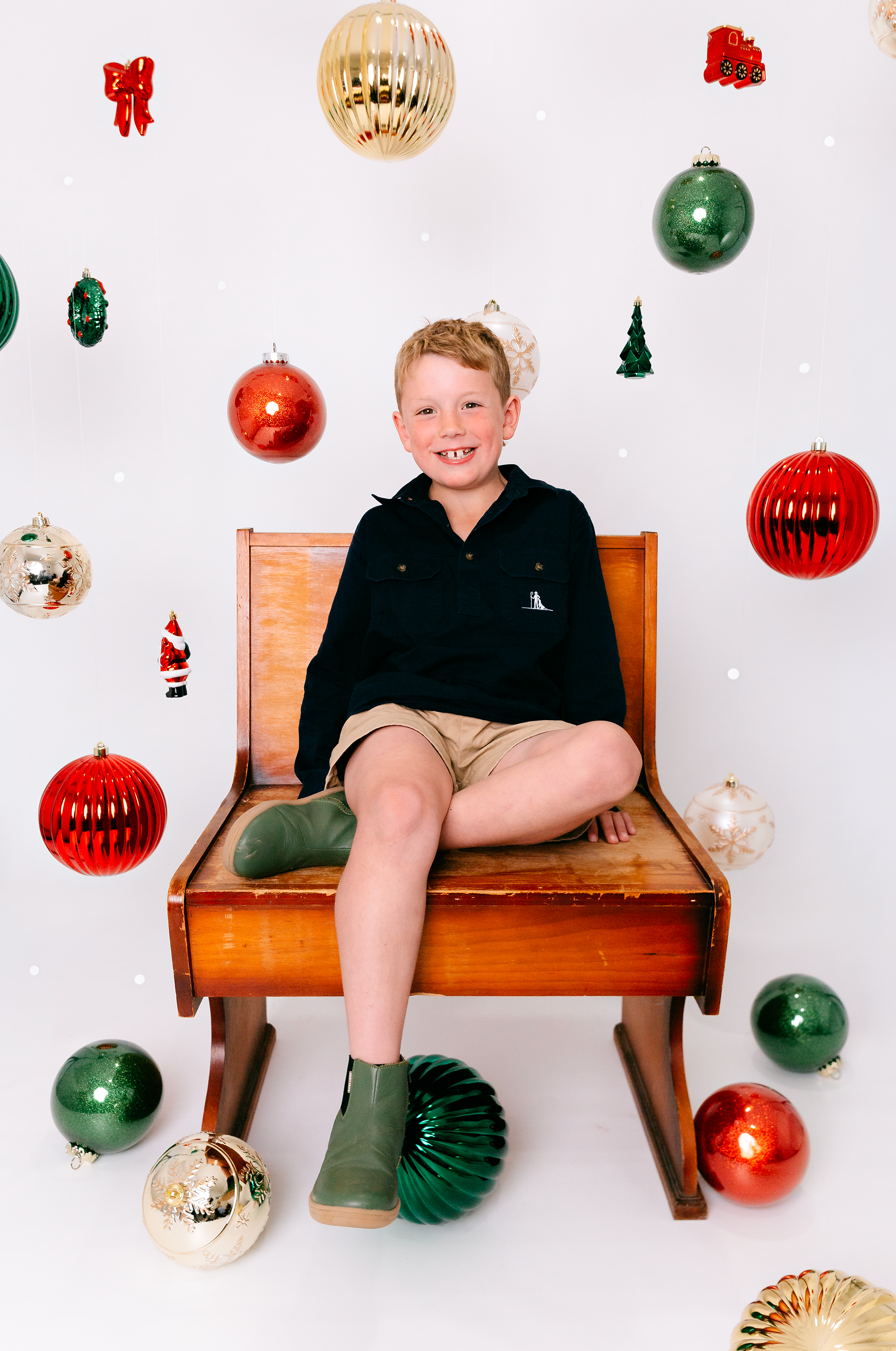 Personality Portraits - Christmas Mini Sessions Photos Christchurch Rolleston6.png