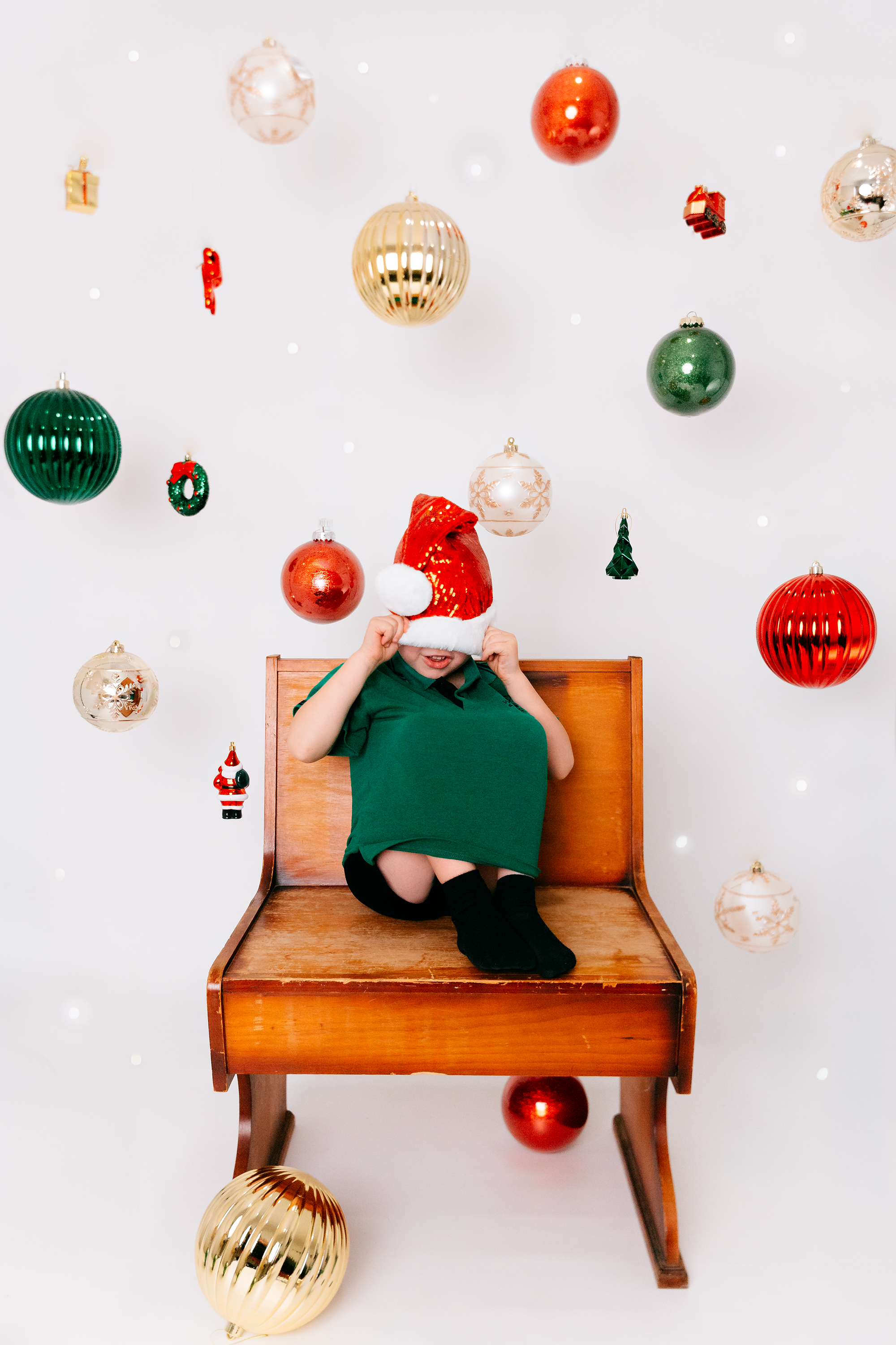 Personality Portraits - Christmas Photos Christchurch - Kids Christmas Mini Sessions.png