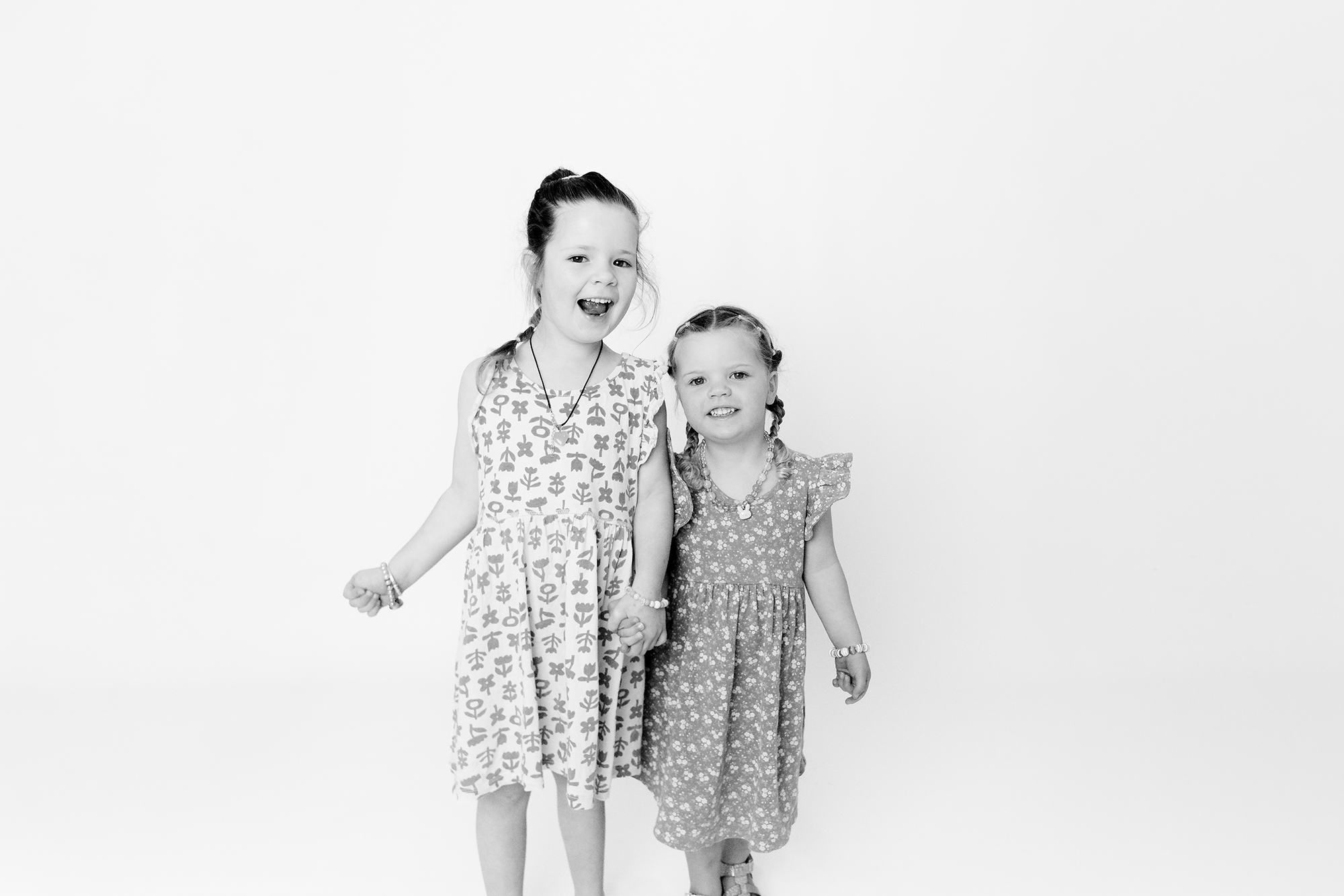 _MG_1942bw.png