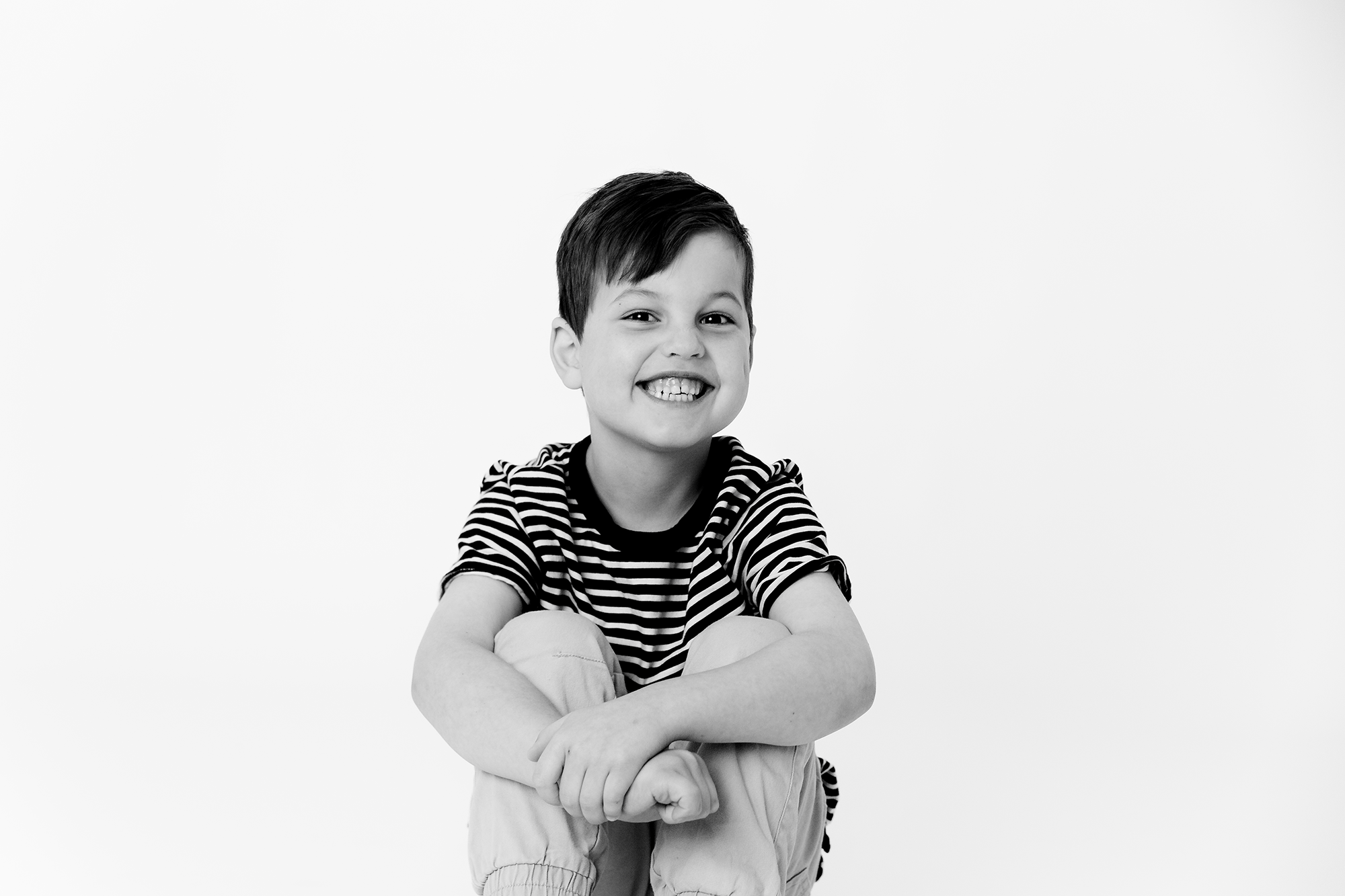 PERSONALITY-PORTRAITS-Black-and-white-childrens-portraits-christchurch-rolleston-new-zealand-photographer-photography-black36.png