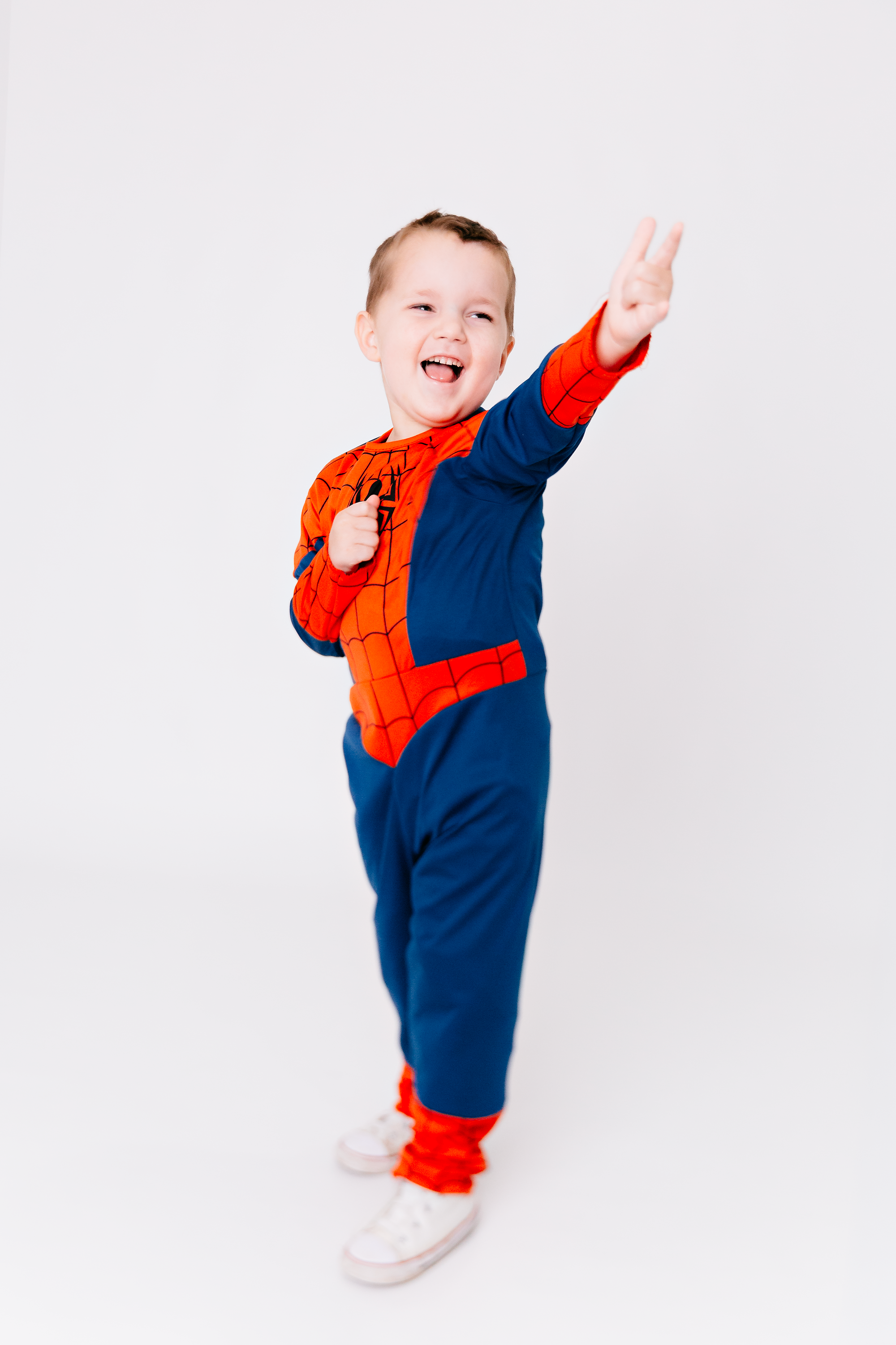 PERSONALITY-PORTRAITS-Black-and-white-childrens-portraits-christchurch-rolleston-new-zealand-photographer-photography-black42.png