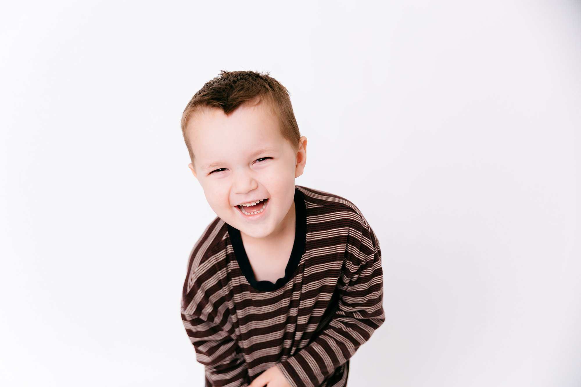PERSONALITY-PORTRAITS-Black-and-white-childrens-portraits-christchurch-rolleston-new-zealand-photographer-photography-black40.png