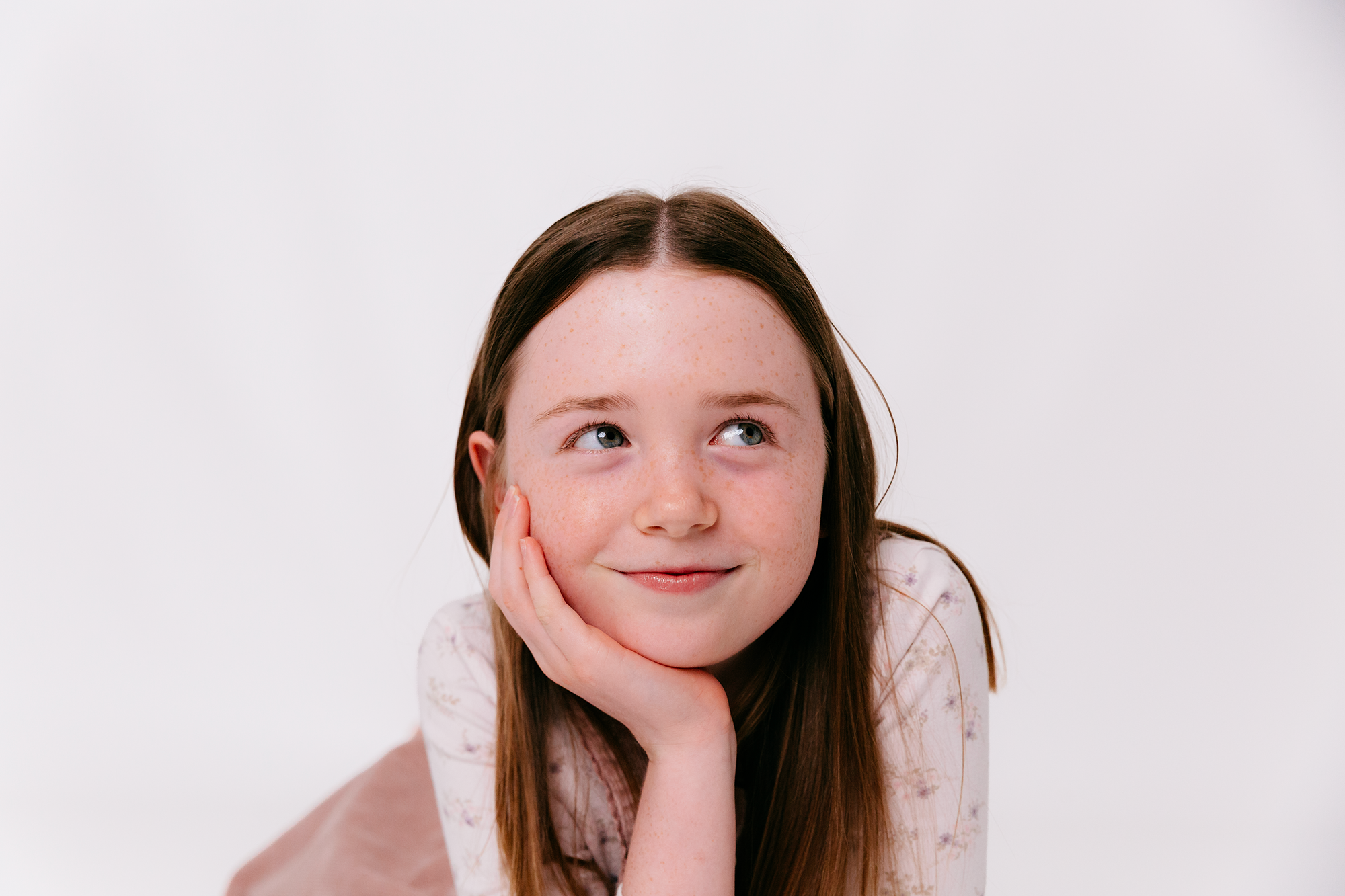 PERSONALITY-PORTRAITS-Black-and-white-childrens-portraits-christchurch-rolleston-new-zealand-photographer-photography-black18.png