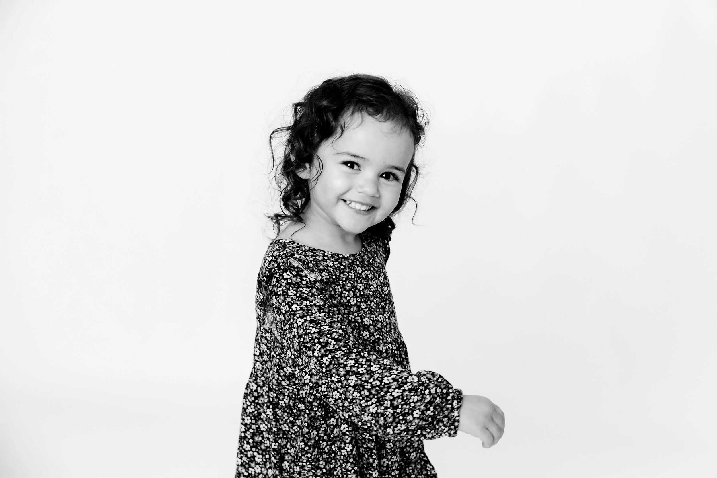 PersonalityPortraits - Kinsley-2.jpg