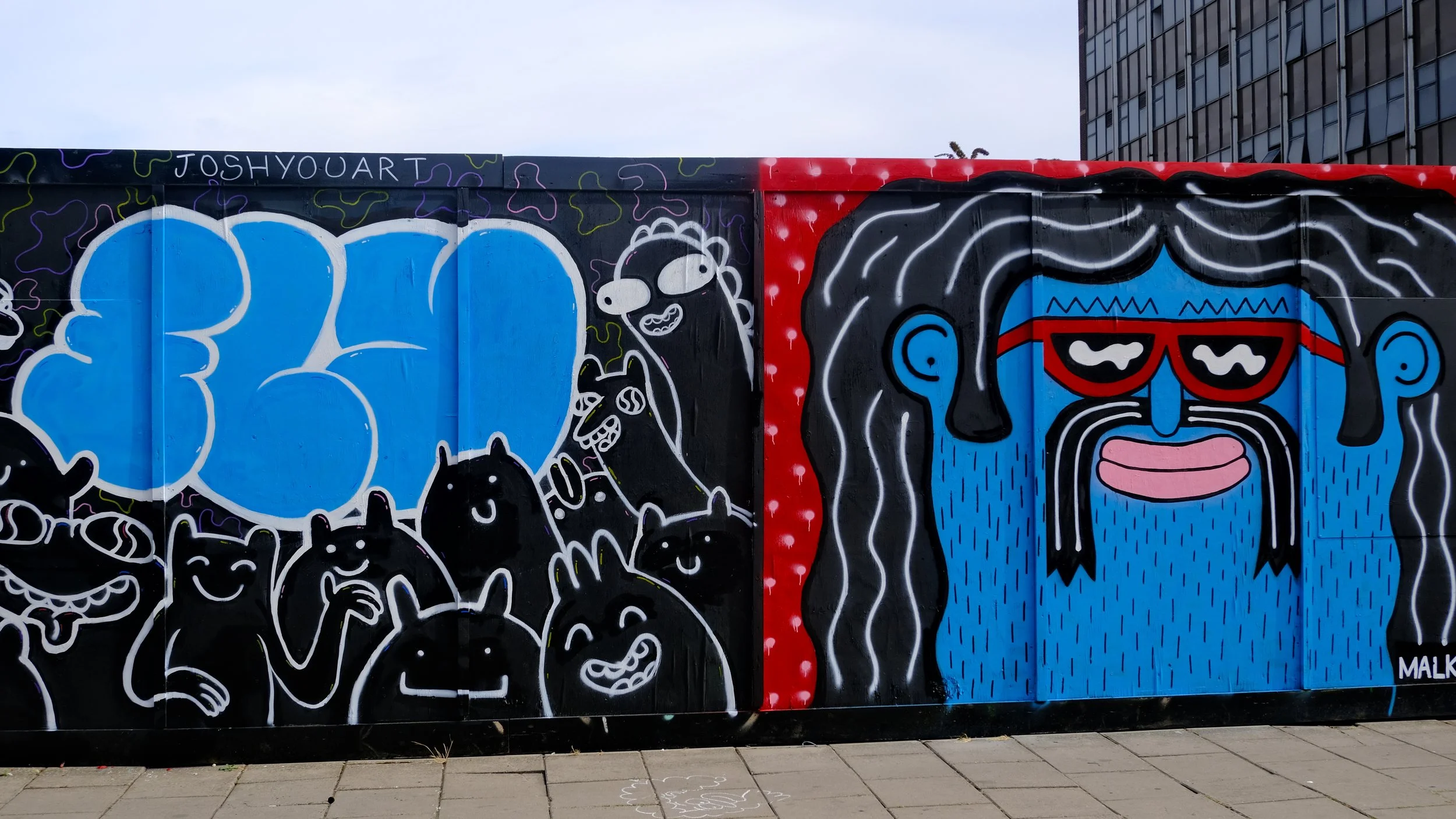 DSCF6137.JPG