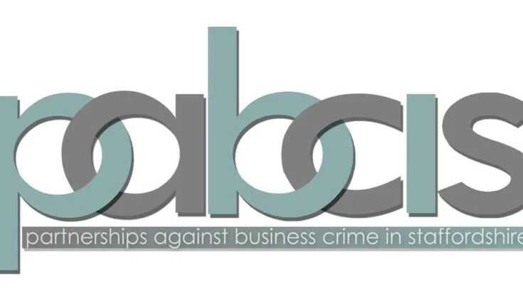 PABCIS - playing a critical role to build confidence in the city centre.