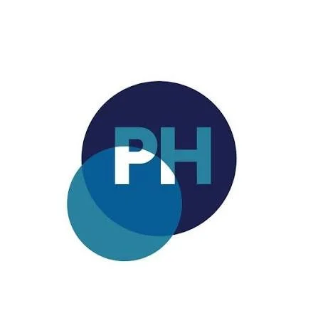 PHPS - Providing an essential Cultural &amp; Commercial Ecosystem for Stoke-on-Trent.