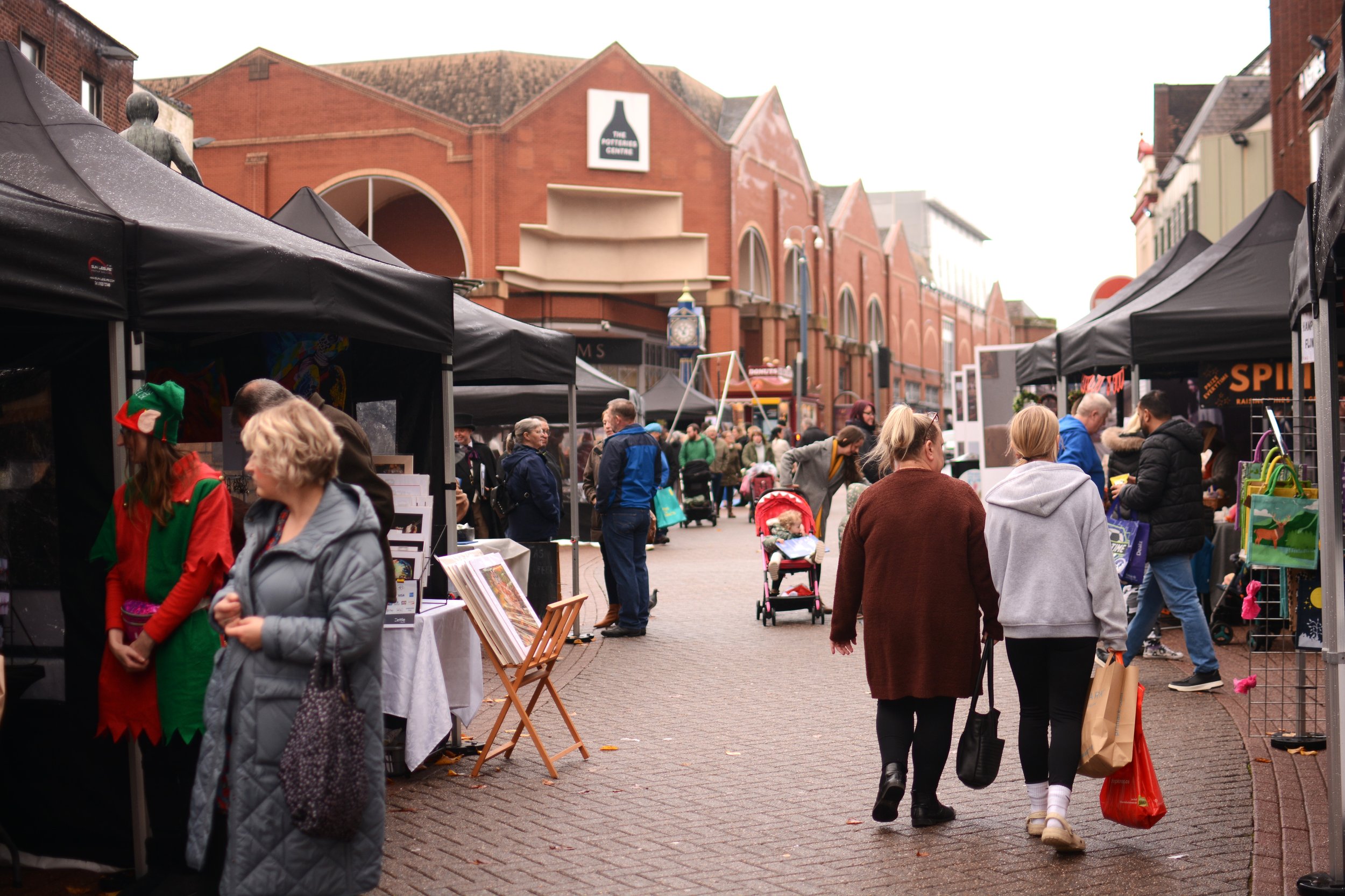 artisan market (2).JPG