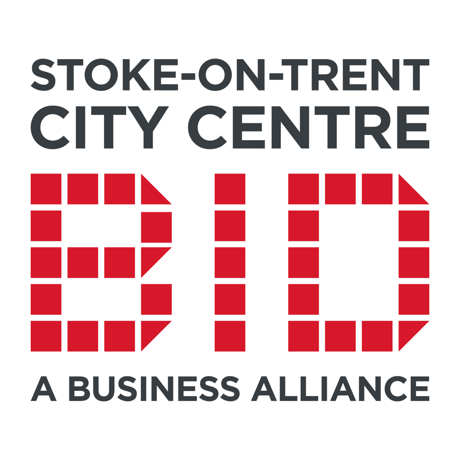 BID WEBSITE DRAFT