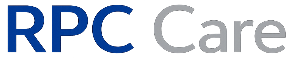 RPC Care