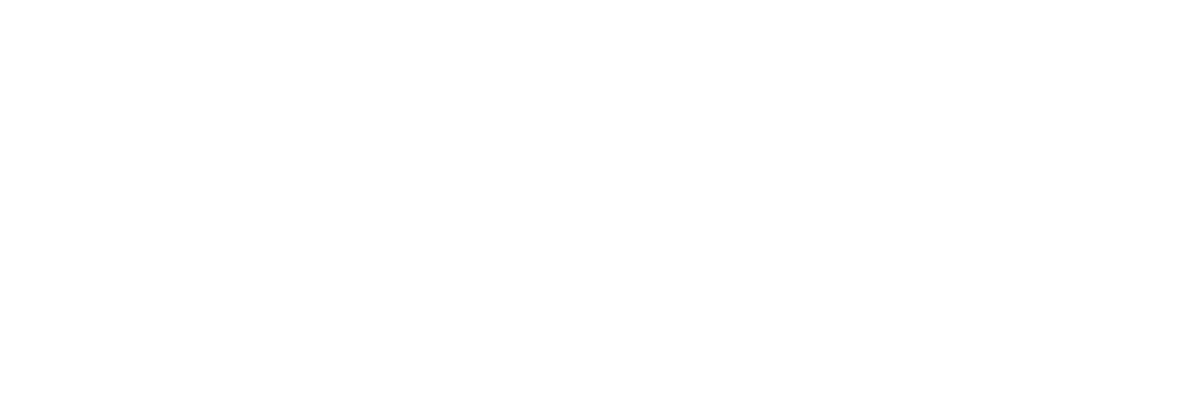 Element Creator Studio