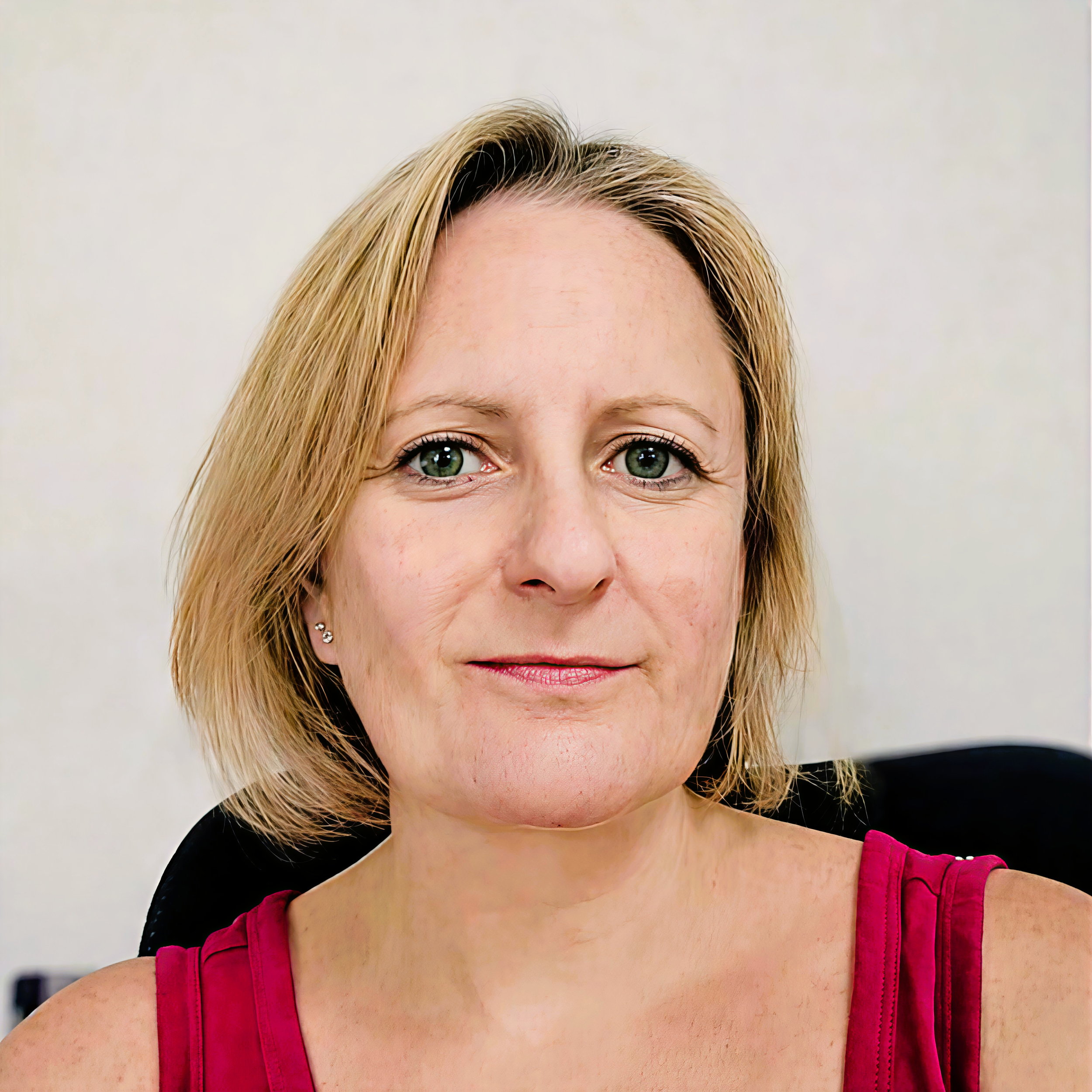 From Corporate Career to Birth &amp; Postnatal Doula: Why I Made the Change