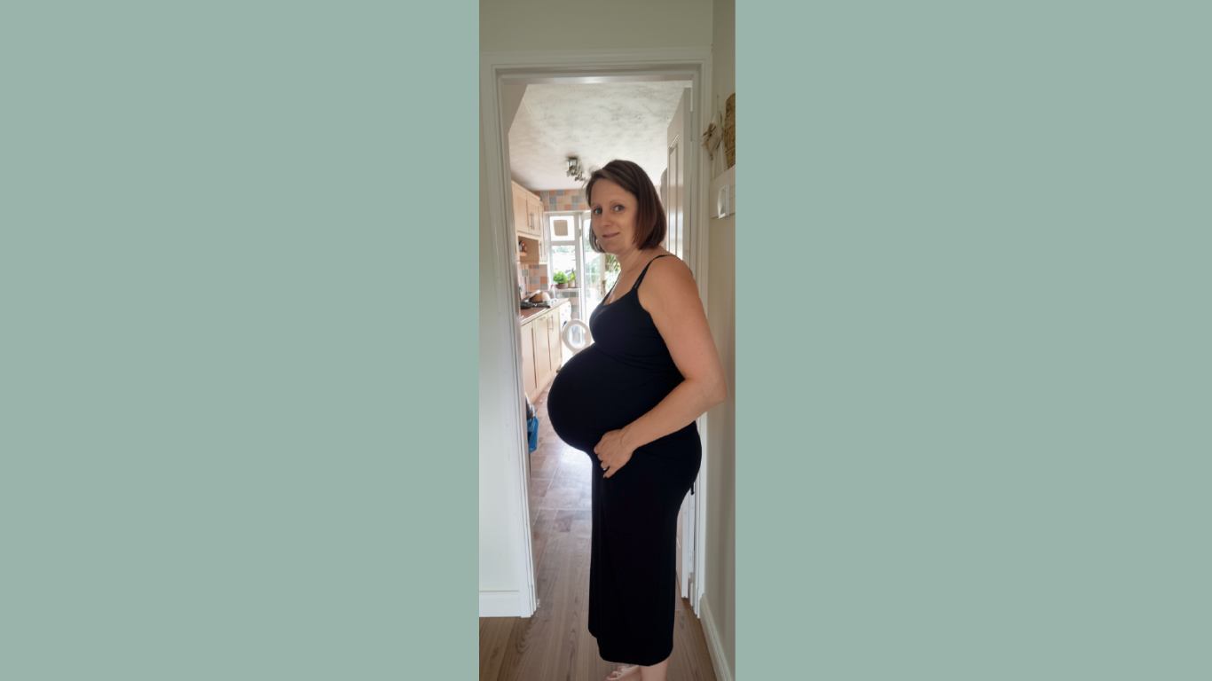 Why Hasn't My Labour Started Yet?