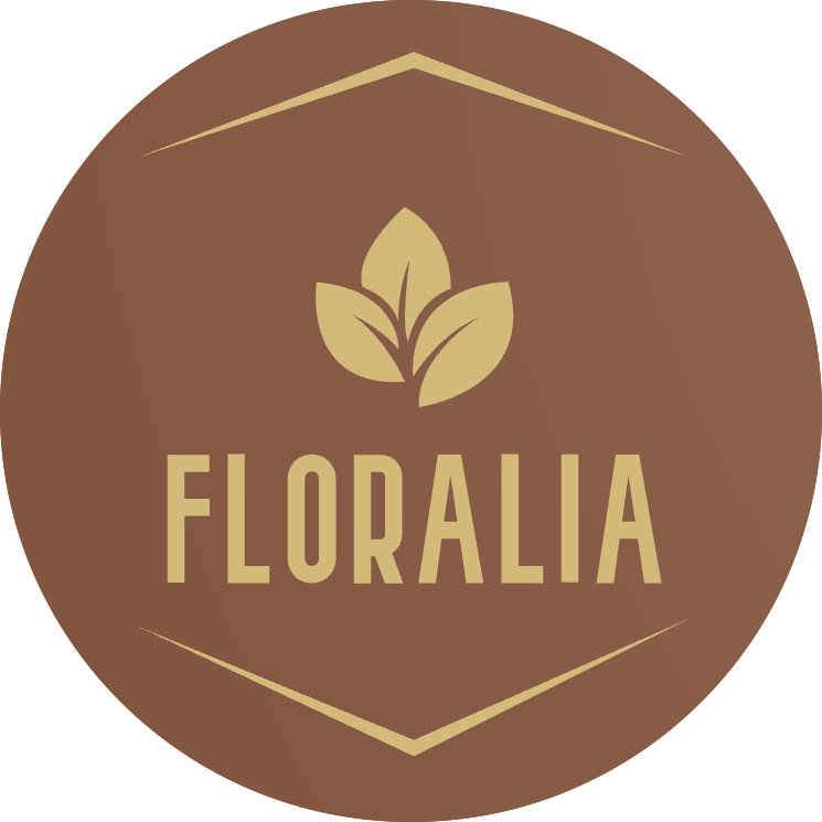 Floralia