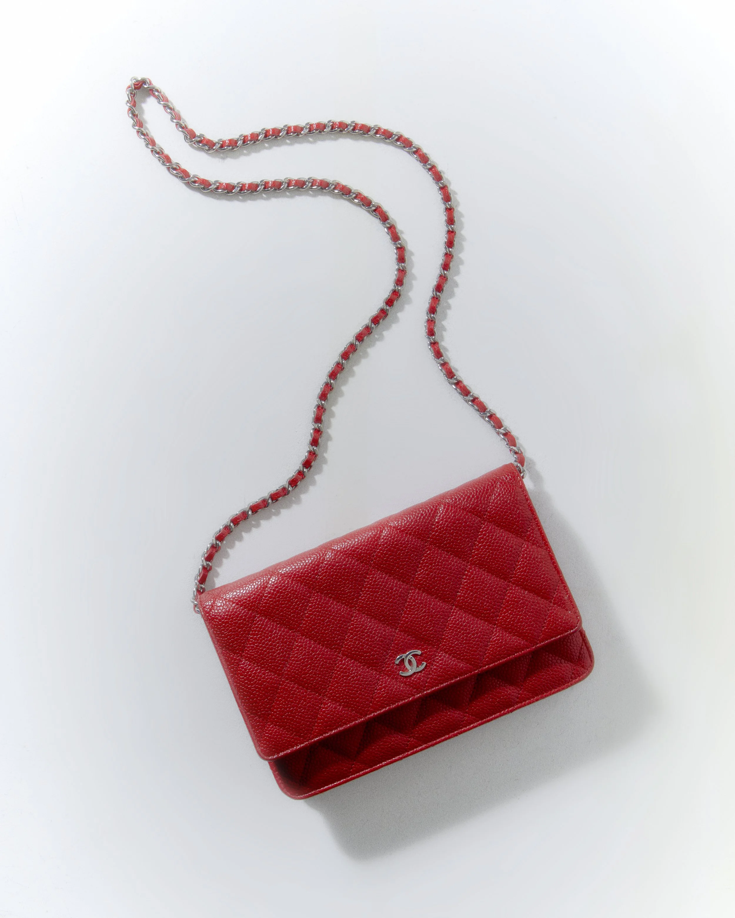 BAGS_Millie-annabel0847 copy.jpg