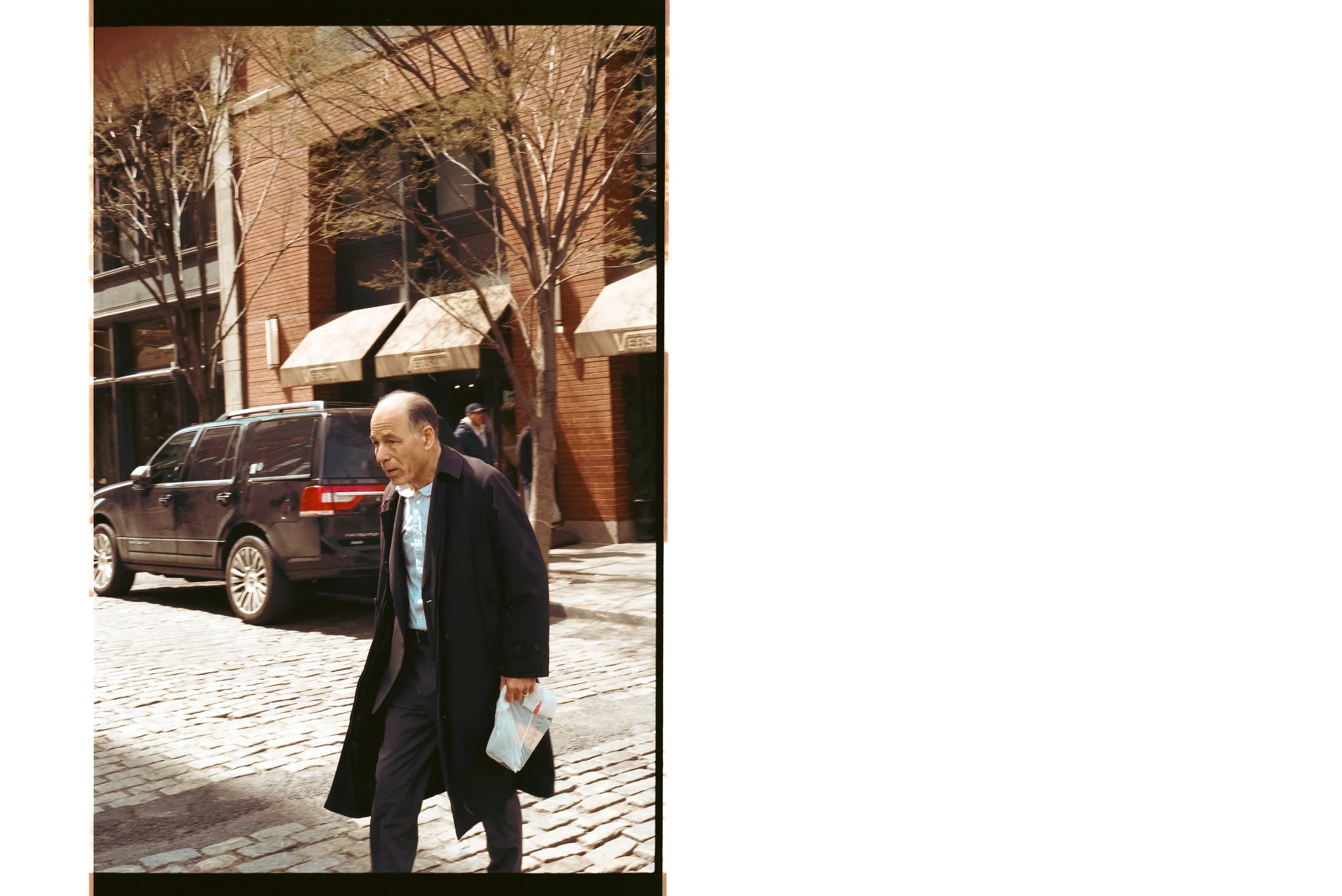 nycparis0827 copy.jpg