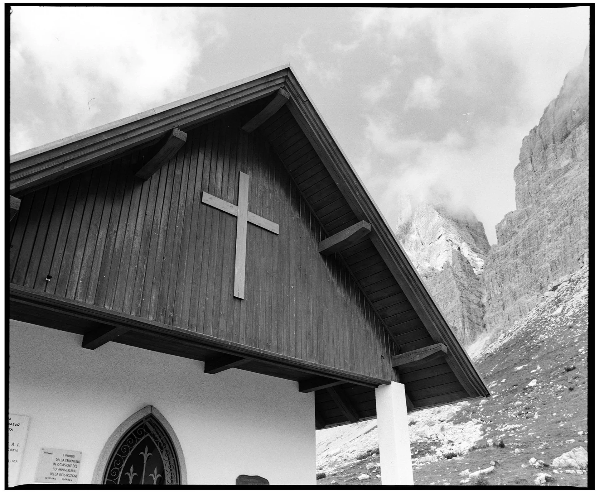 dolomites-110.jpg