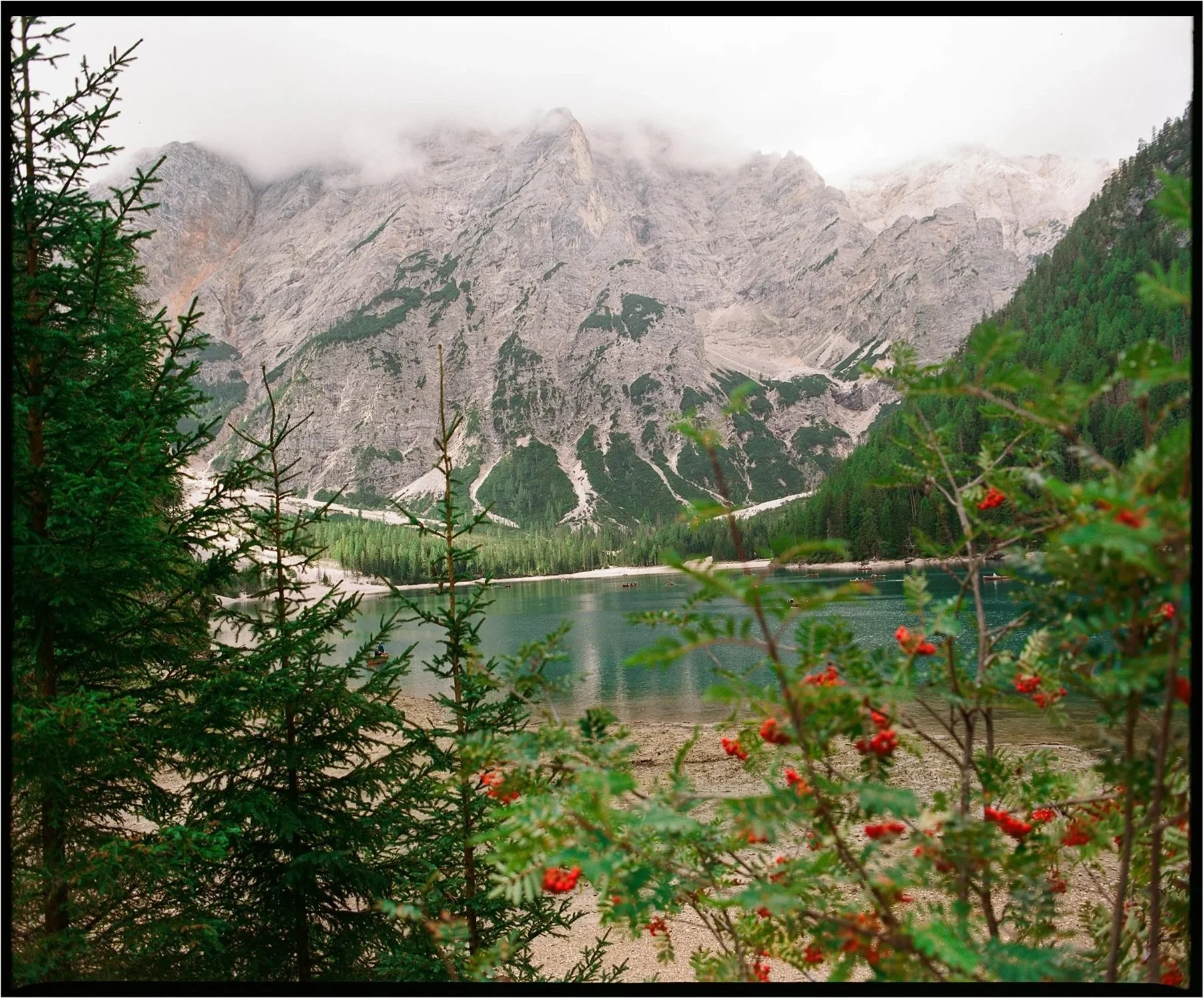 dolomites-132.jpg