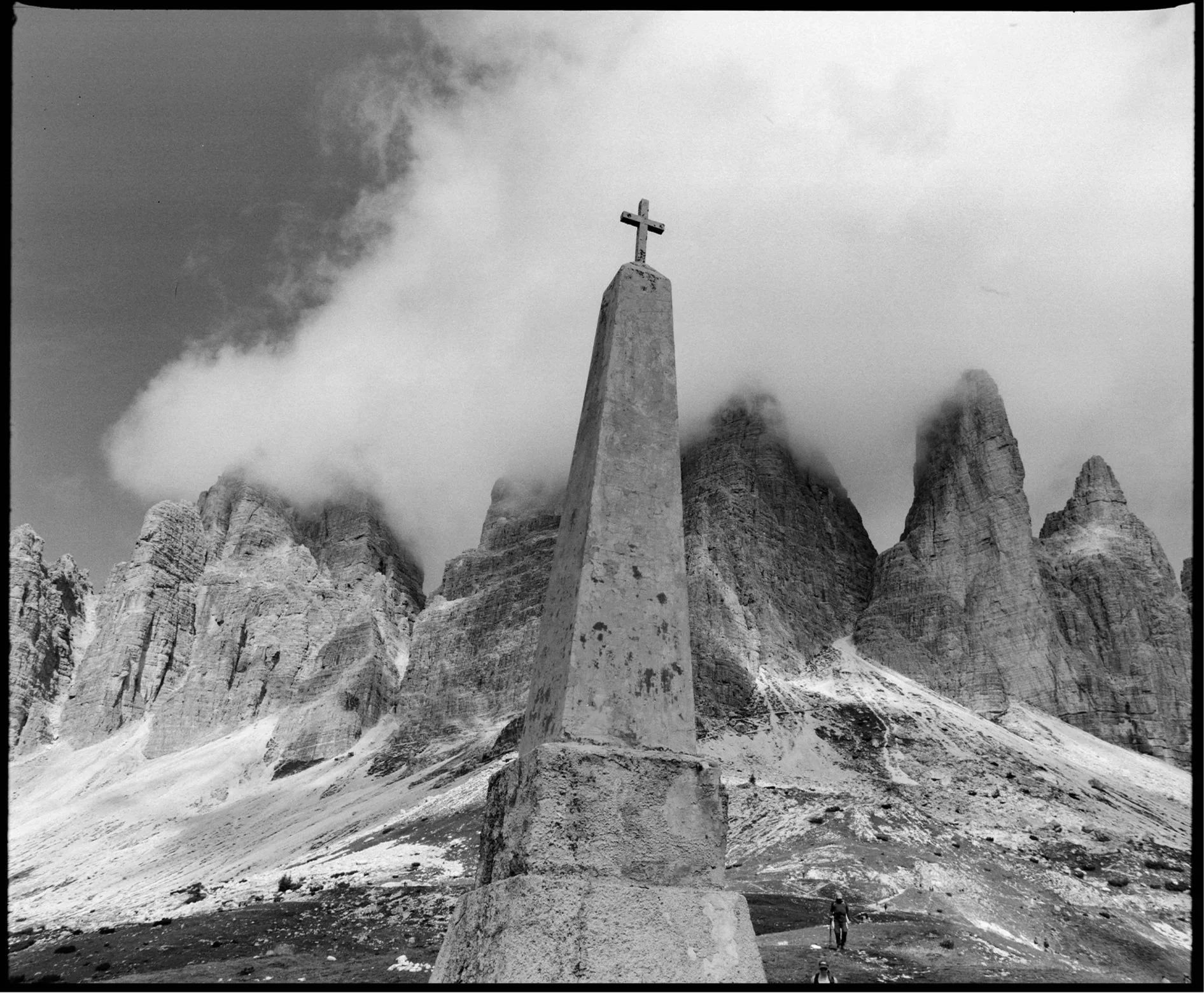 dolomites-112.jpg