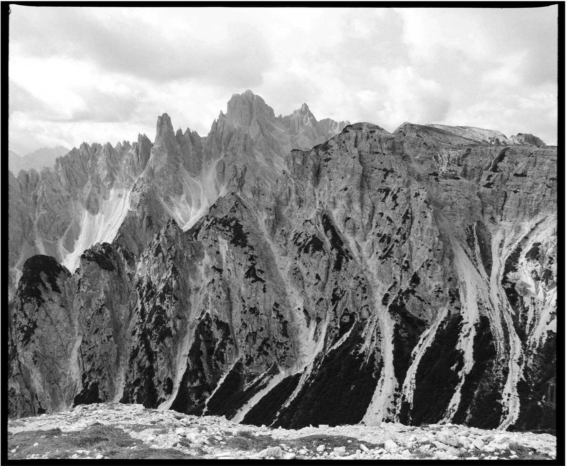 dolomites-111.jpg