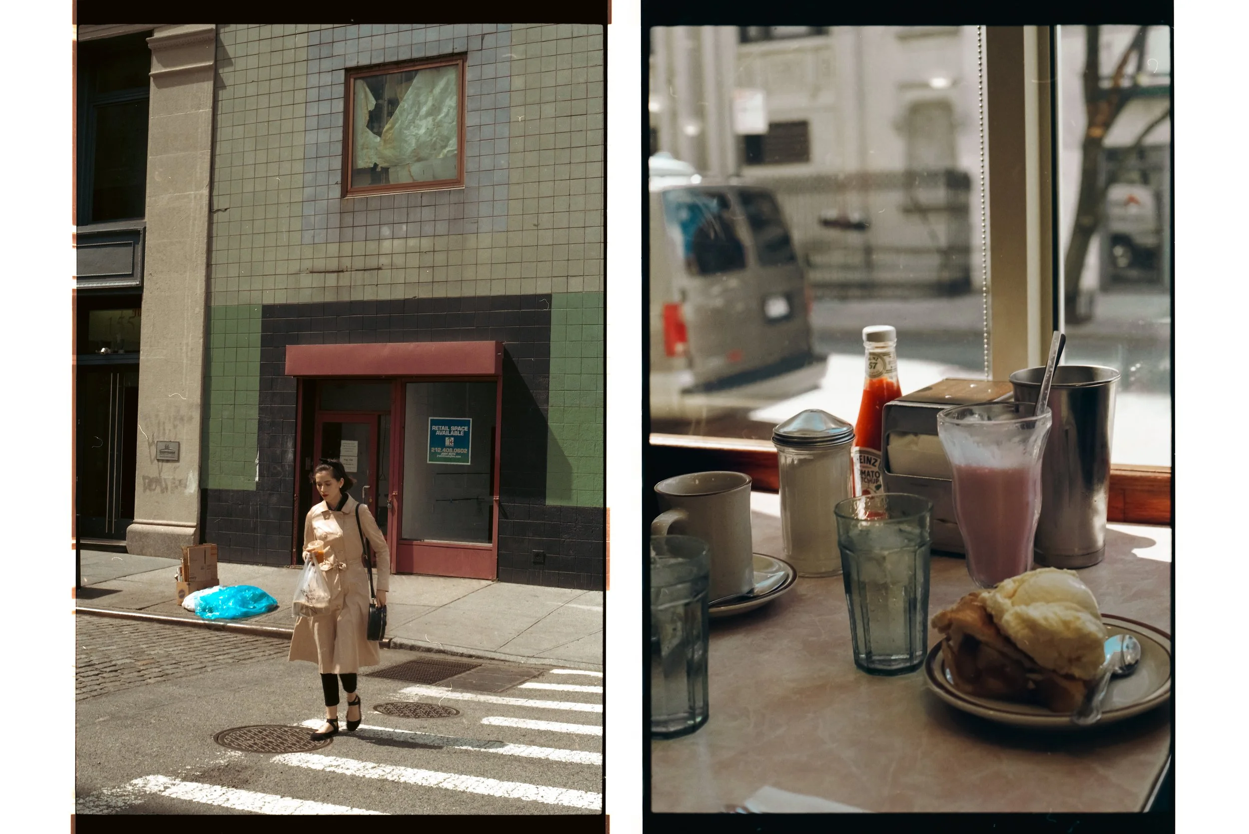 nycparis088 copy.jpg