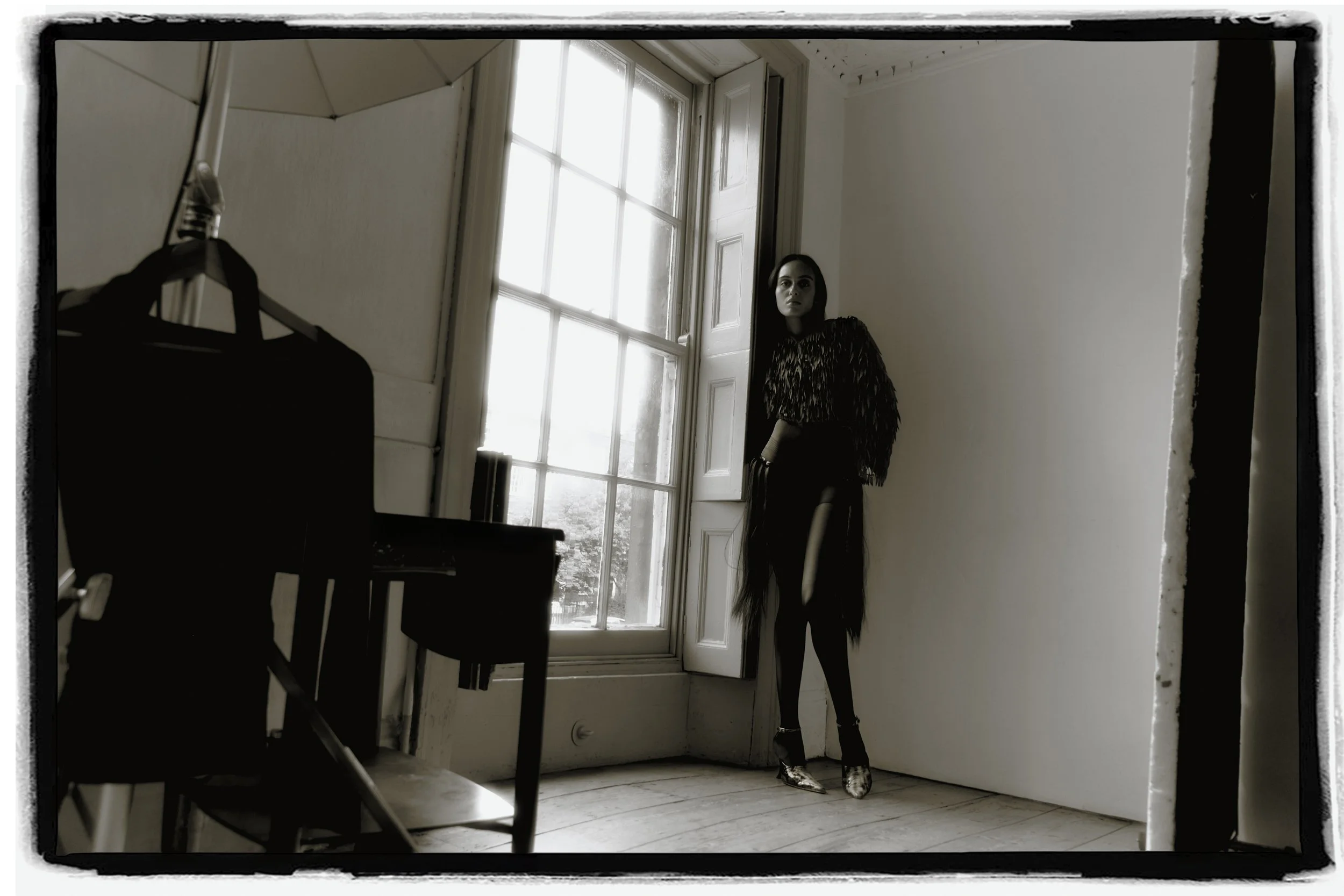 Danni_Annabel_Millie_Test05991 copy 2.jpg