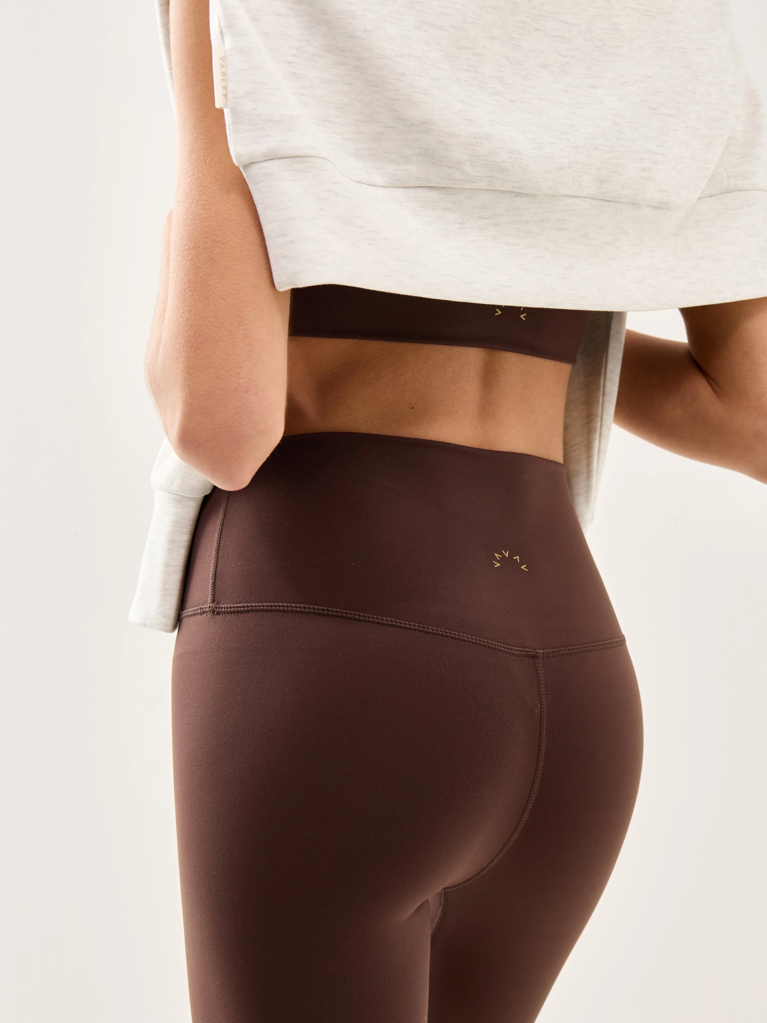 24.10.25_Selena8771 1 copy.jpg