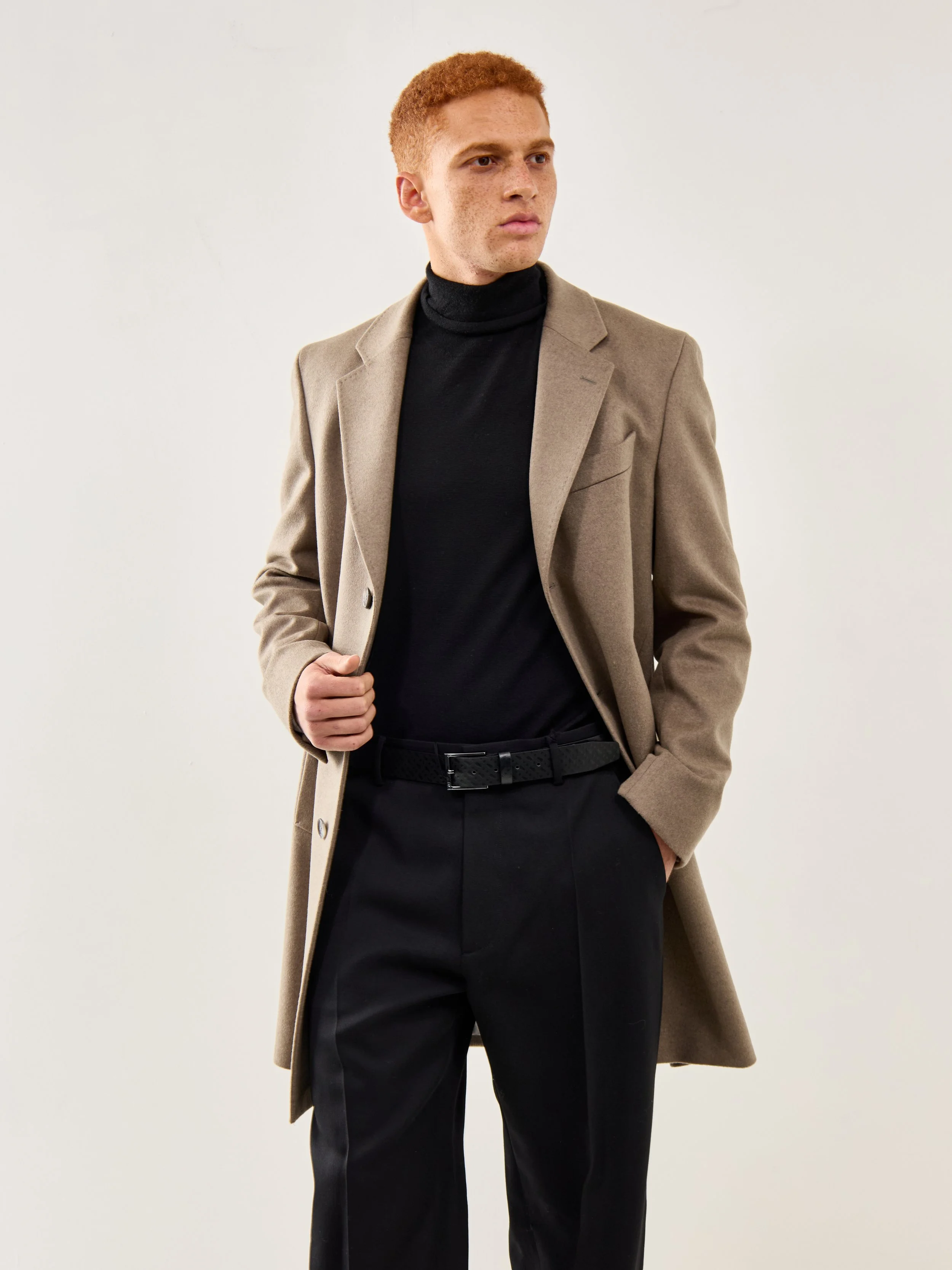 27.10.25_Tashi11817 1 copy.jpg