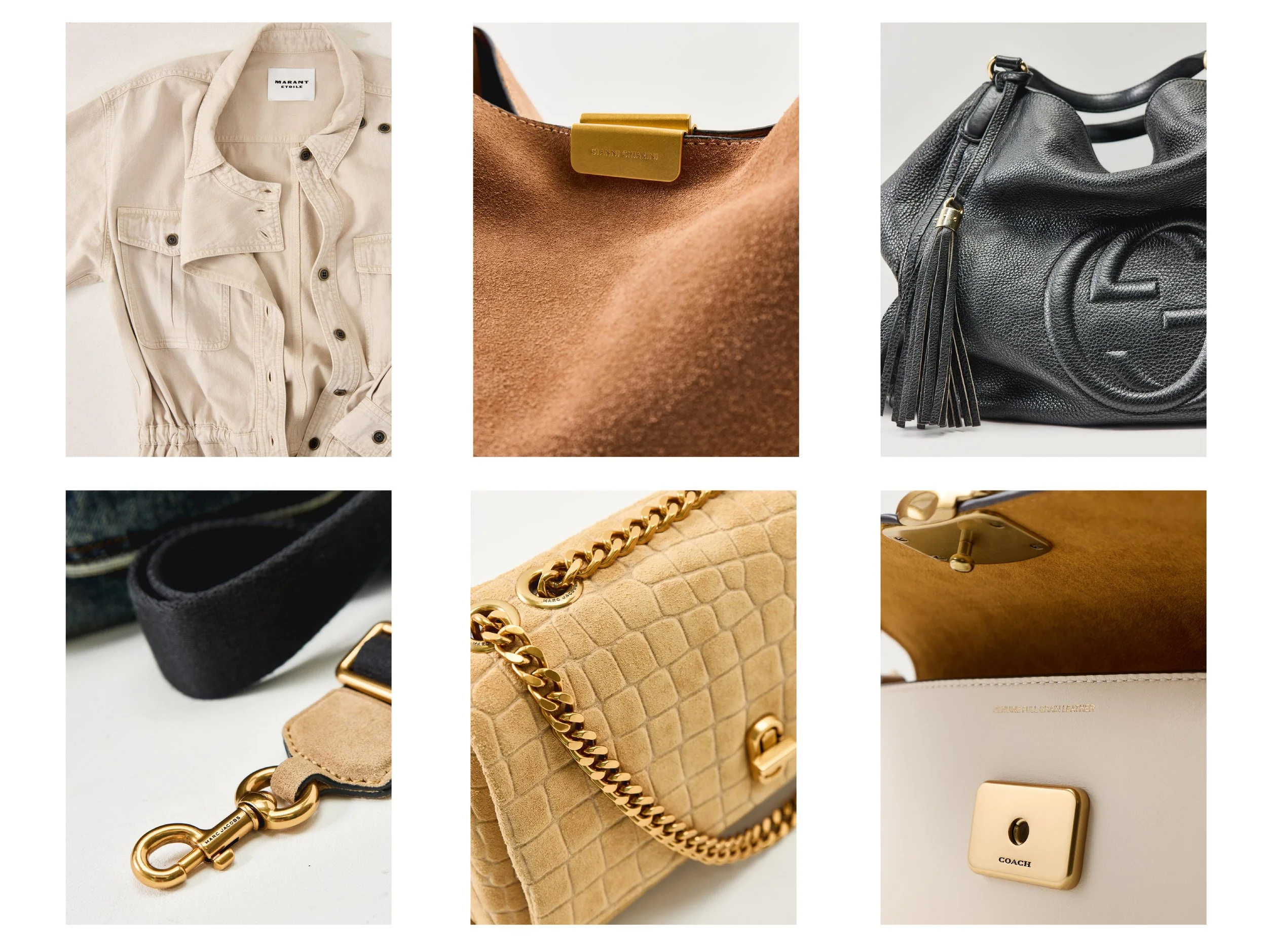 Copy of Millie Hardingham Portfolio - Ecommerce (1)-2.jpg