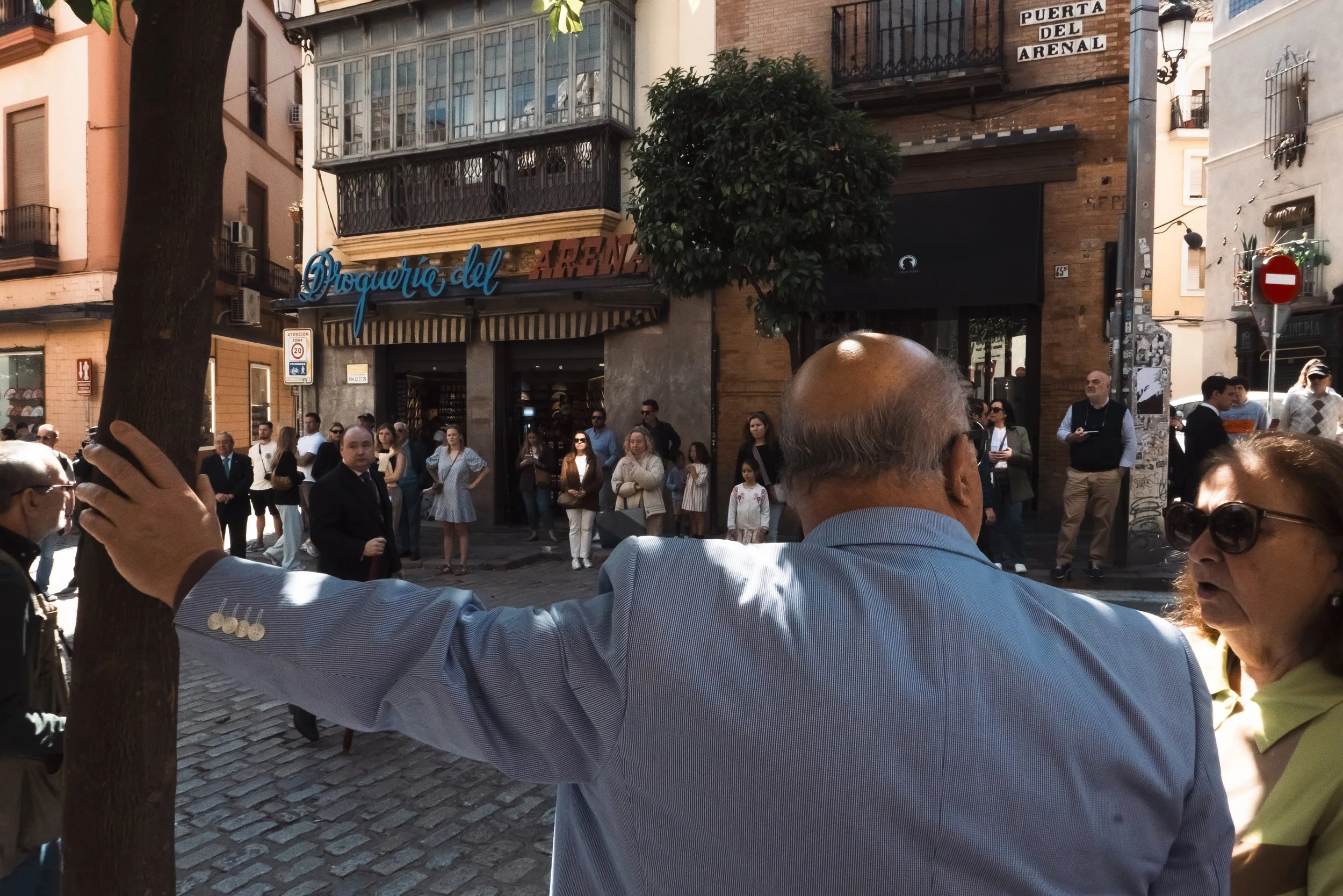 SEVILLE-75.jpeg