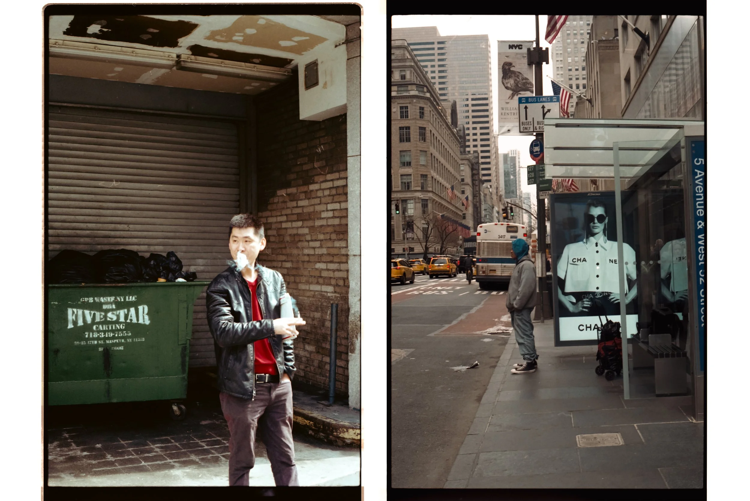 nycparis087new copy.jpg