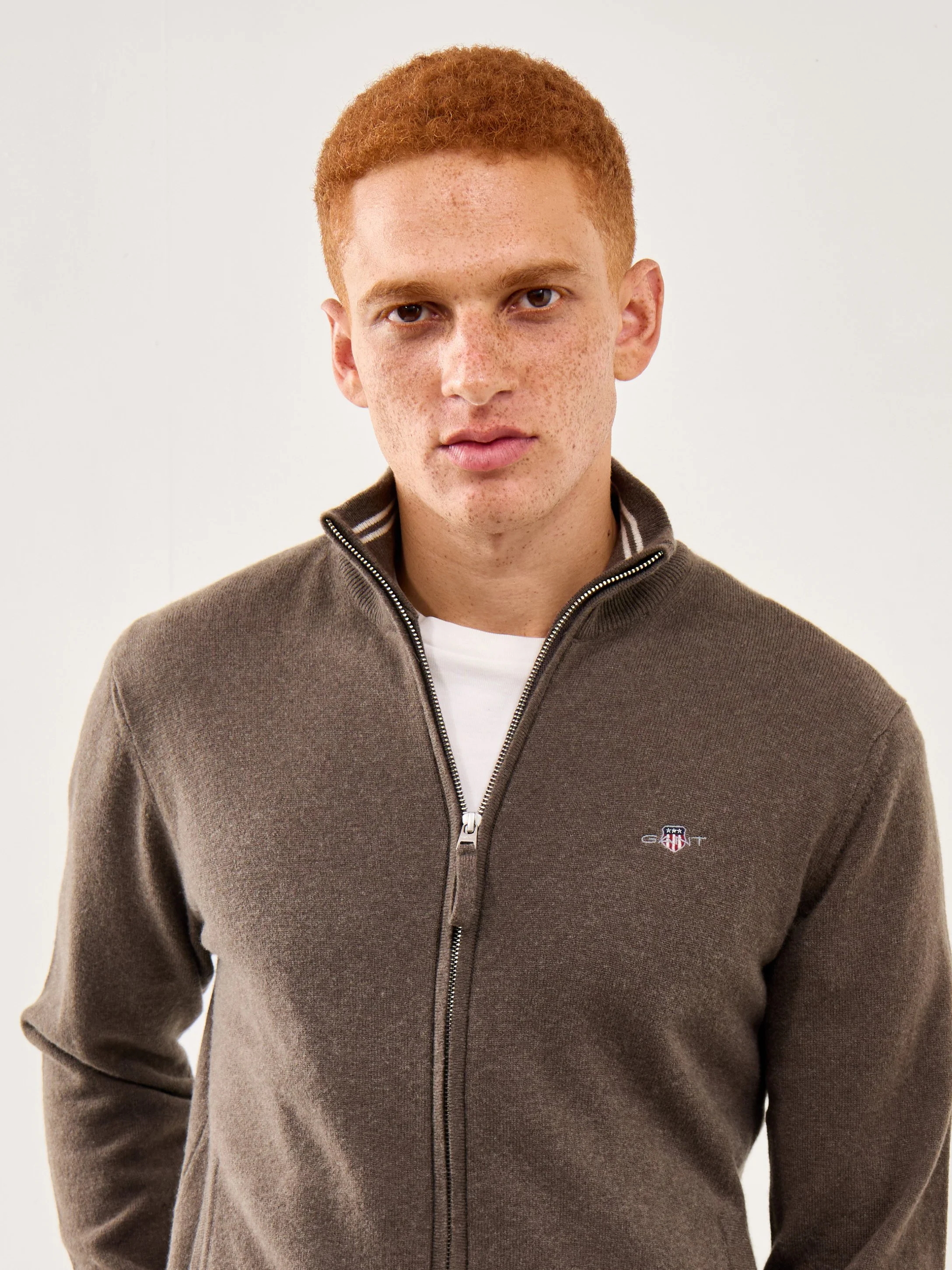 27.10.25_Tashi11042 copy.jpg