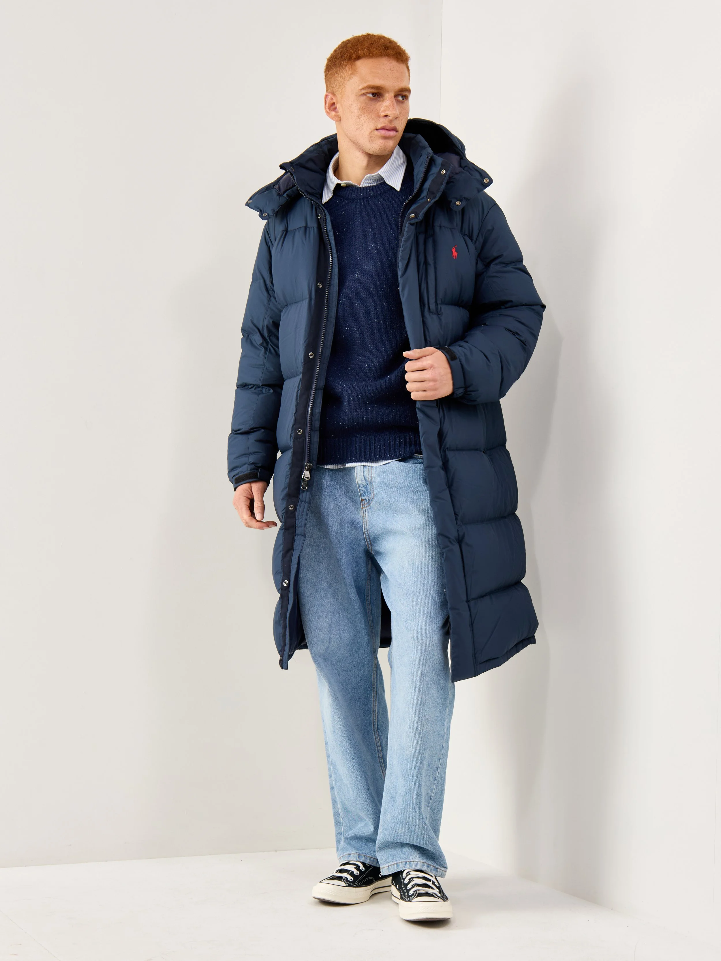 27.10.25_Tashi10680 1 copy.jpg