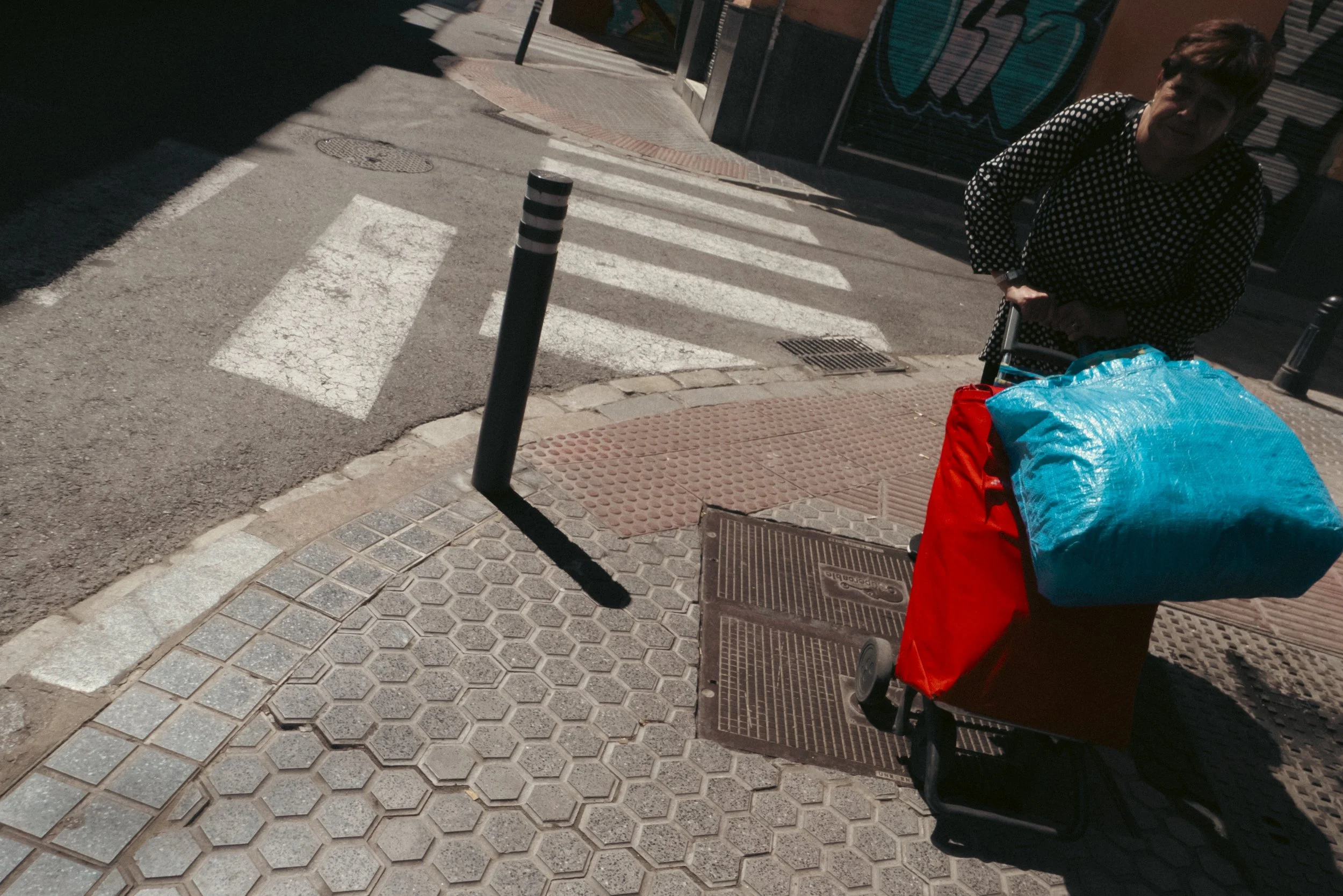 SEVILLE-8.jpeg