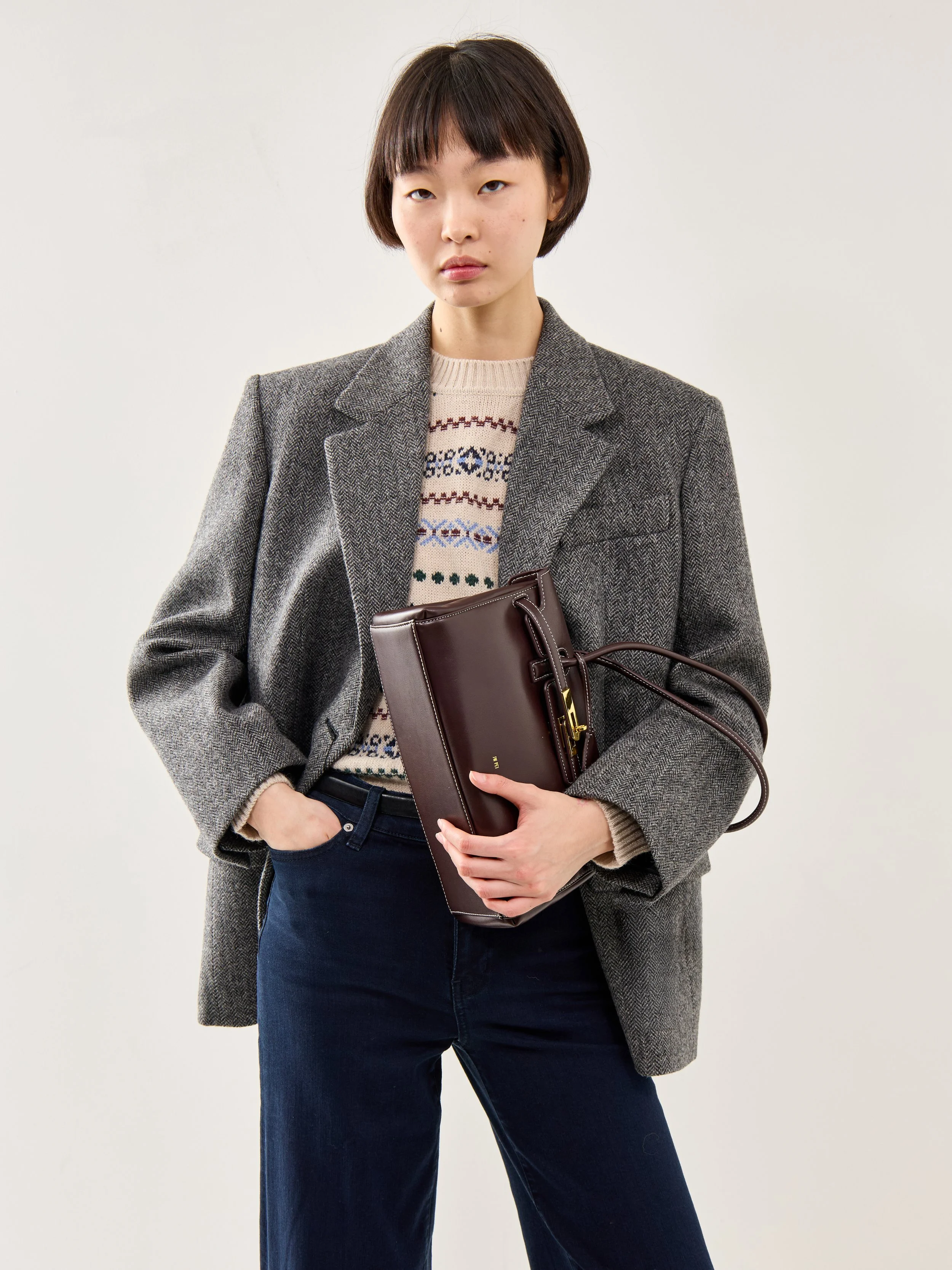 28.10.25_Nomin12067 copy.jpg