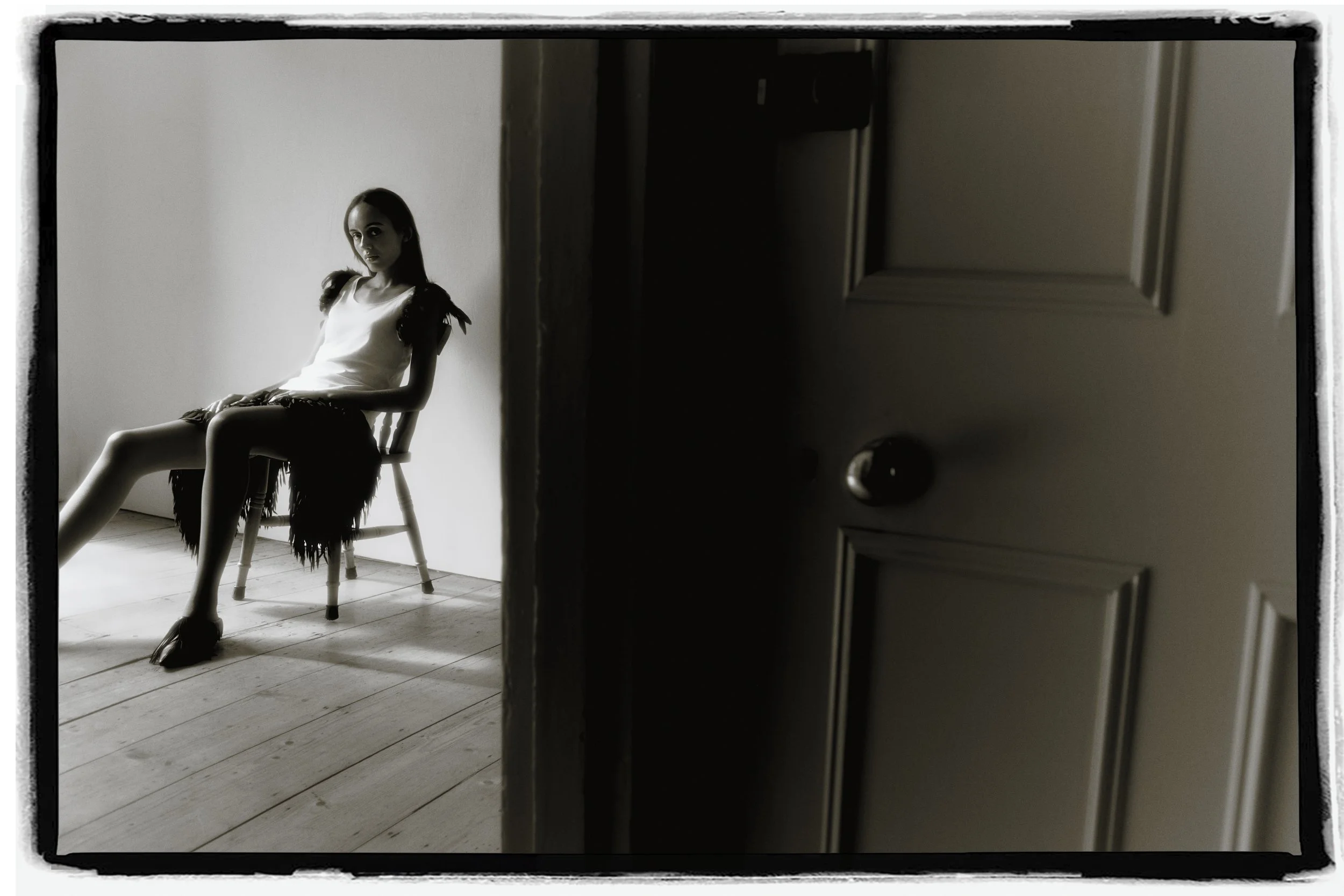 Danni_Annabel_Millie_Test0599111 copy 2.jpg